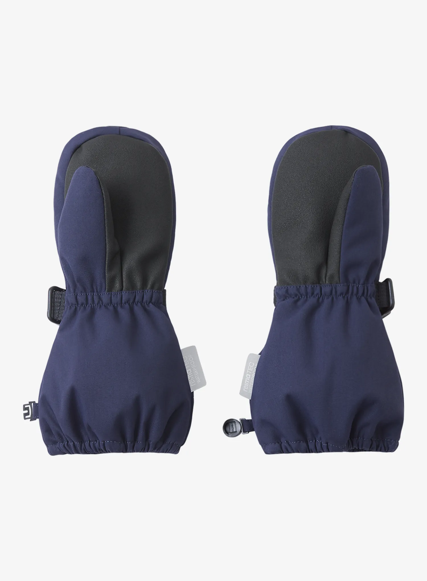 Handschuhe Kinder Reima Ote - navy