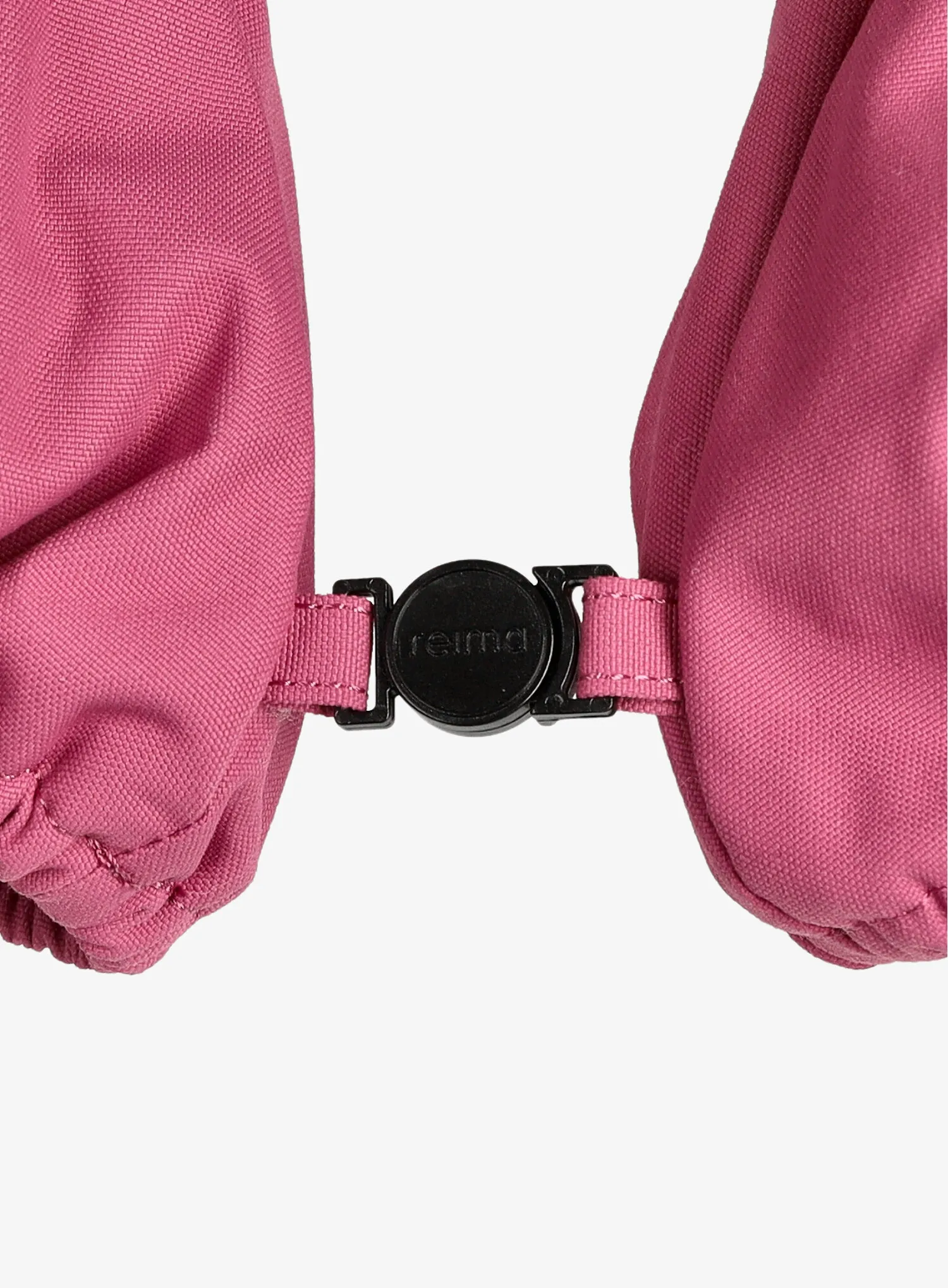 pedale straps Gates Pedal Straps  Velotique