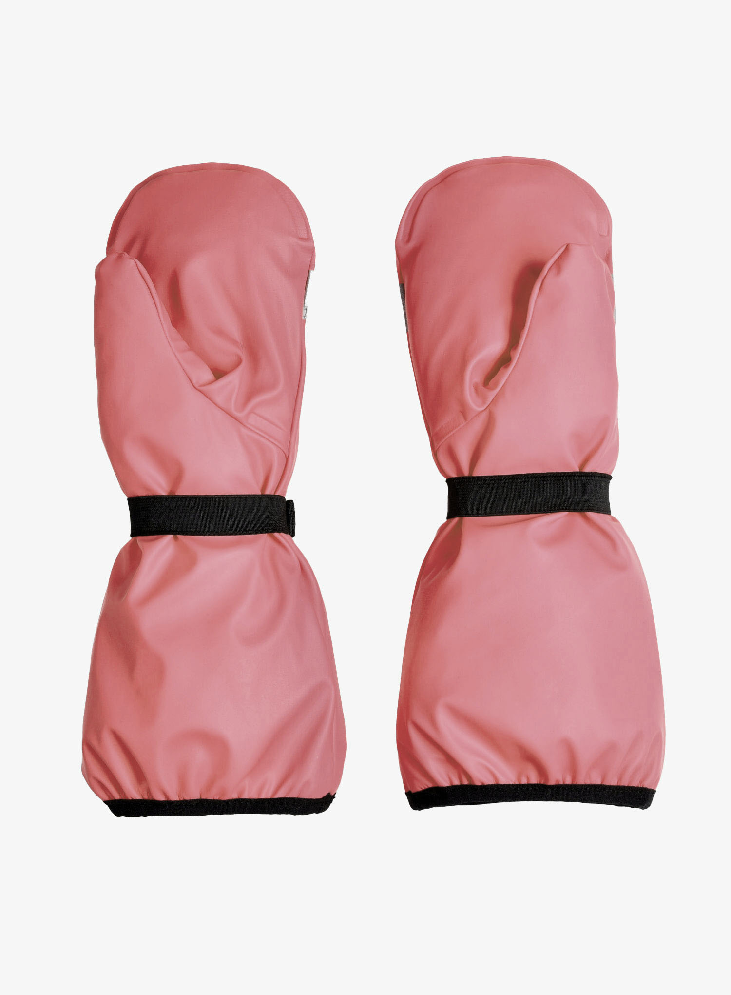 Handschuhe Kinder Reima Puro - rose blush