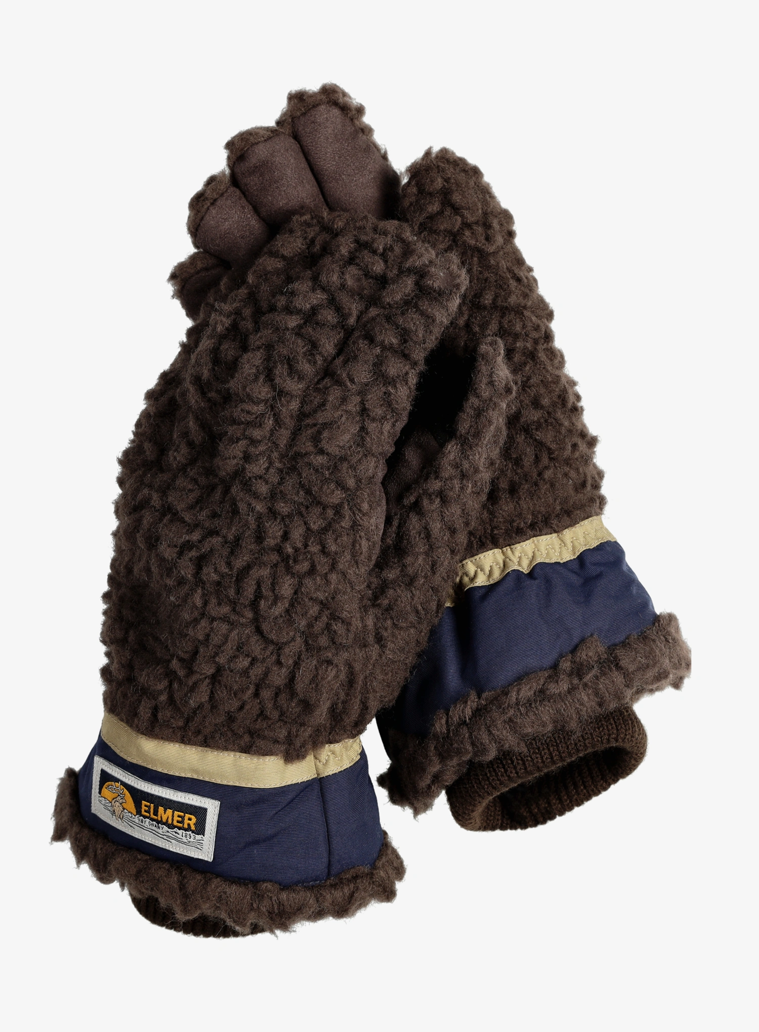 ElmerTeddy5Fingers_brow4984664053427__a.webp