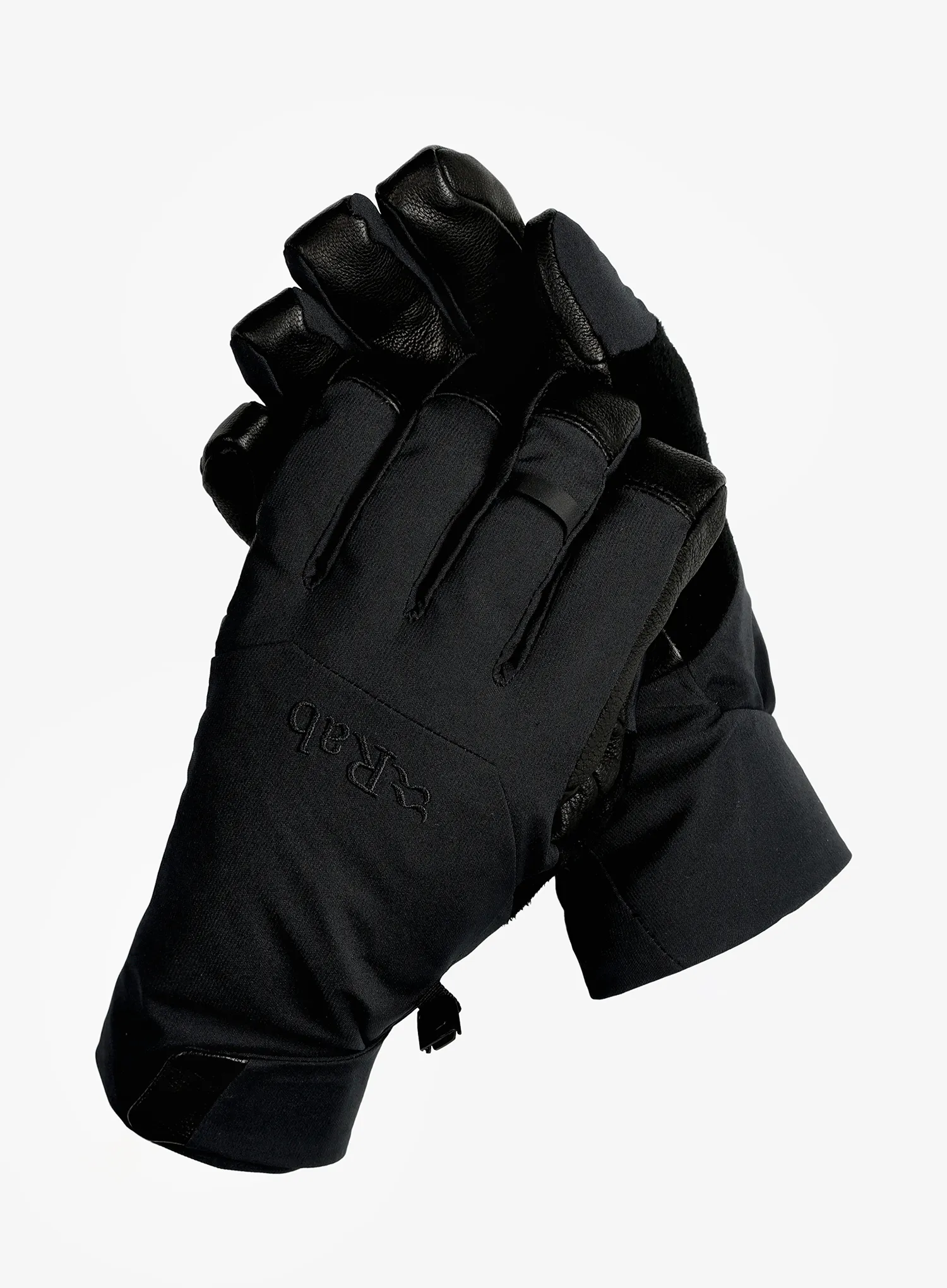 RabGuideGTXGloves_black5059913191140a.webp