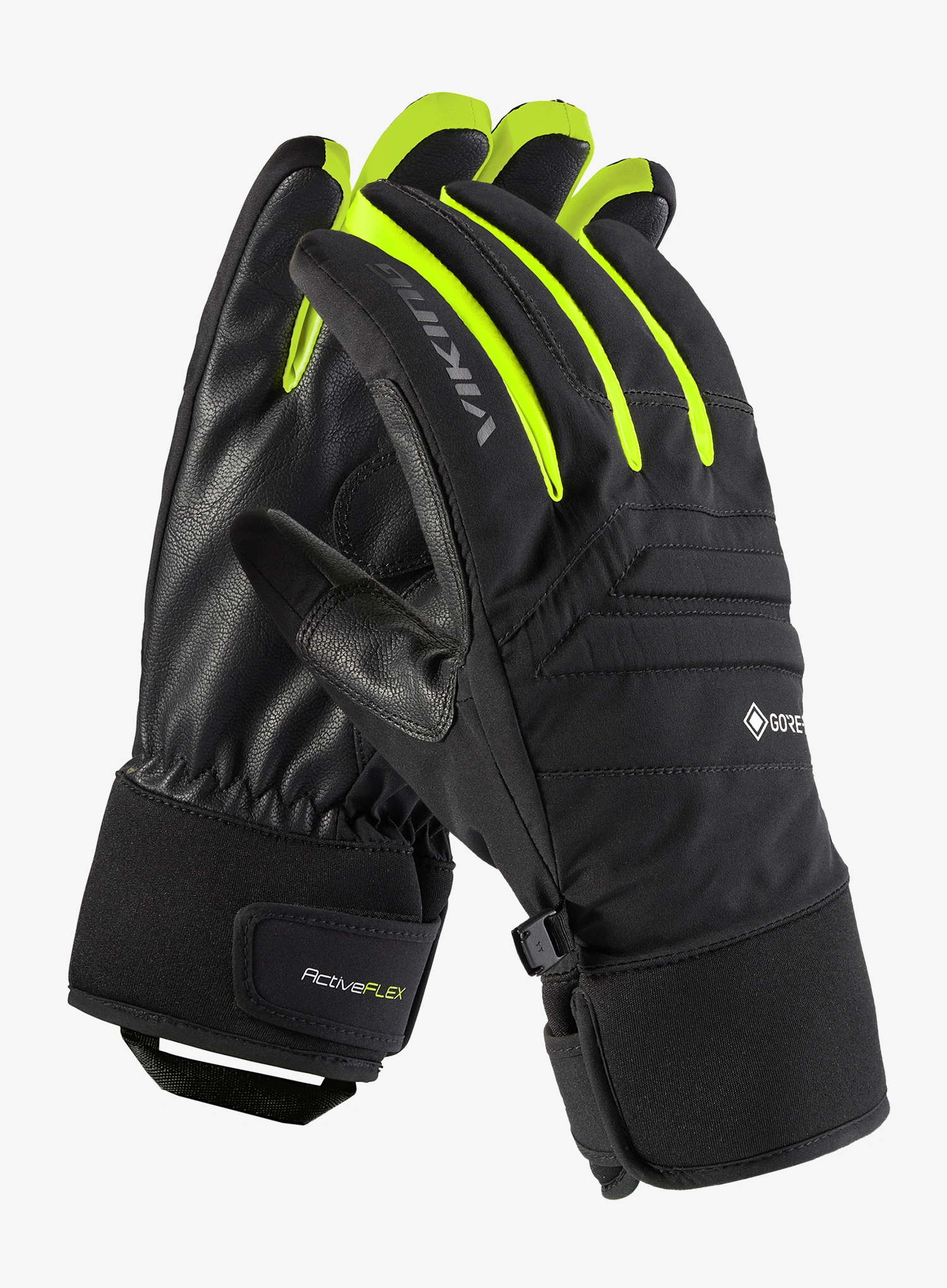 qweVikingWhistlerGTXMultifunction_blackneonyellow5908234709087a.webp