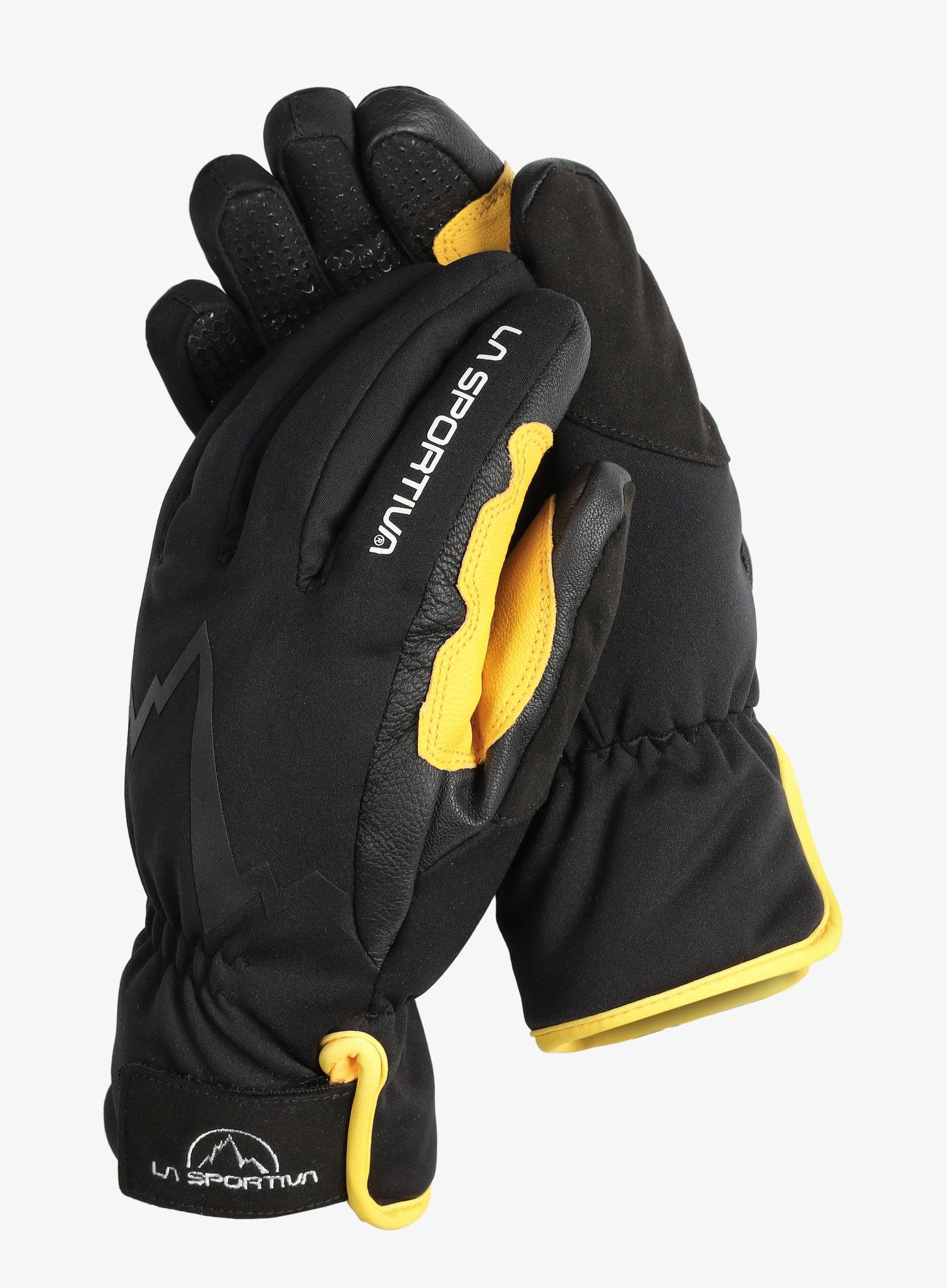 LaSportivaSkiTouringGloves_black_yellow_4252.jpg