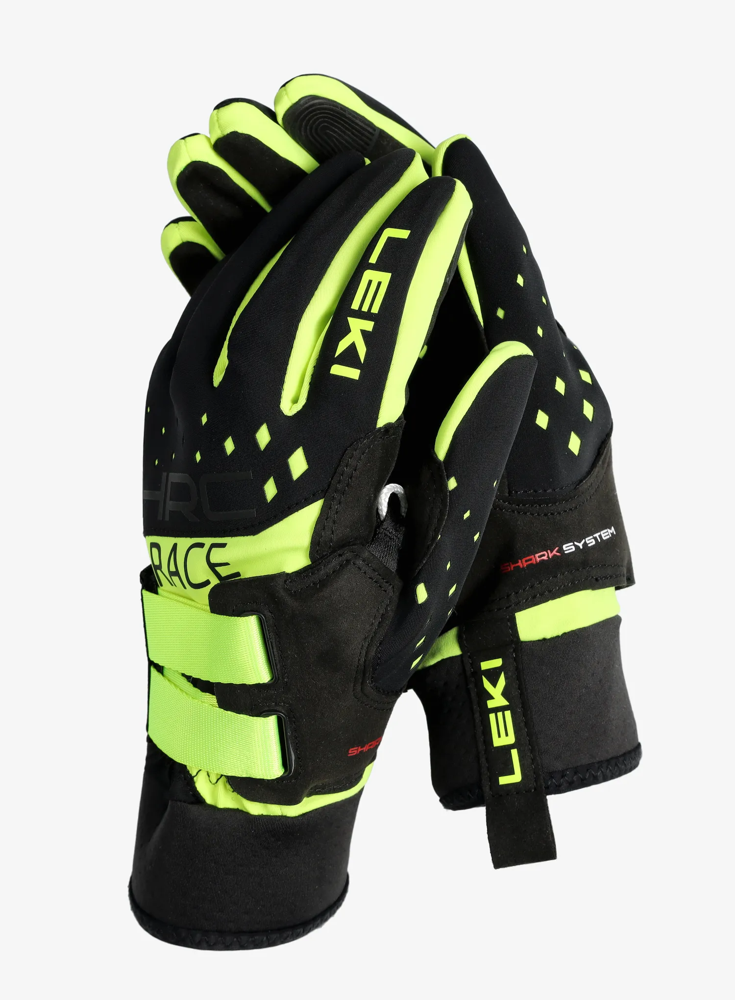 LekiHRCRaceShark_blackneonyellow_4028173296071a.webp