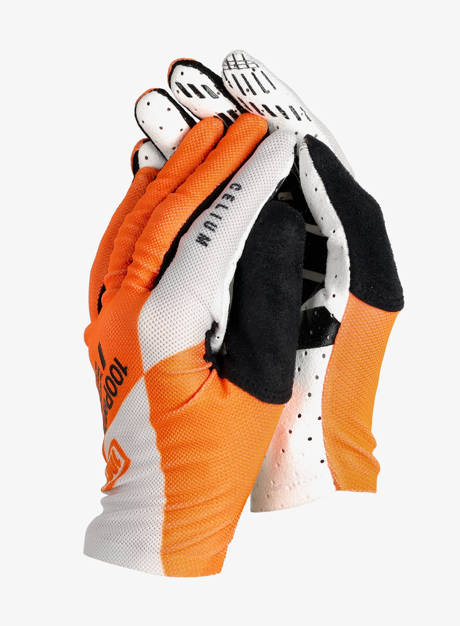 100_Celium_fluoorangewhite841269166652__a.webp