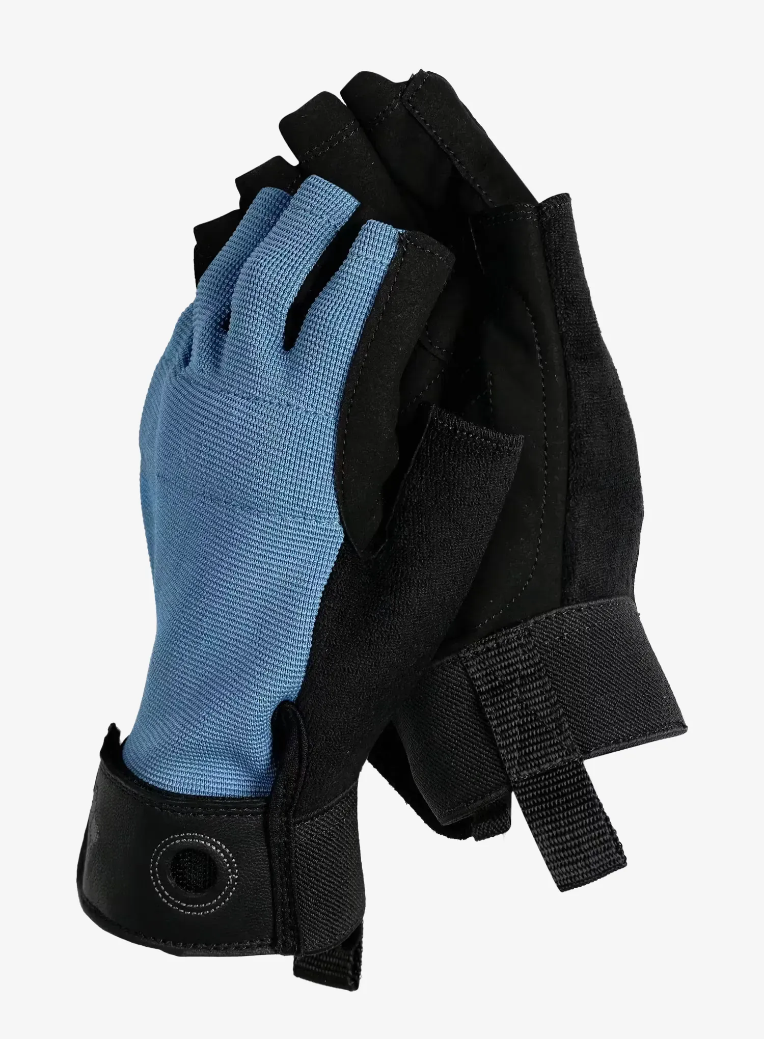 BlackDiamondCragHalf_Finger_astralblue_793661449904_A.webp