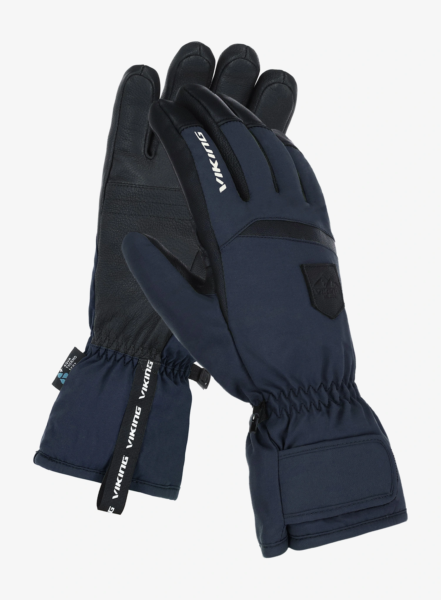 qweVikingLarsSki_navy_blackleather5907041004811a.webp