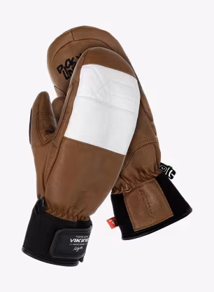 VikingSendIt_brownwhite_fw26_5907041038137_1_007.webp