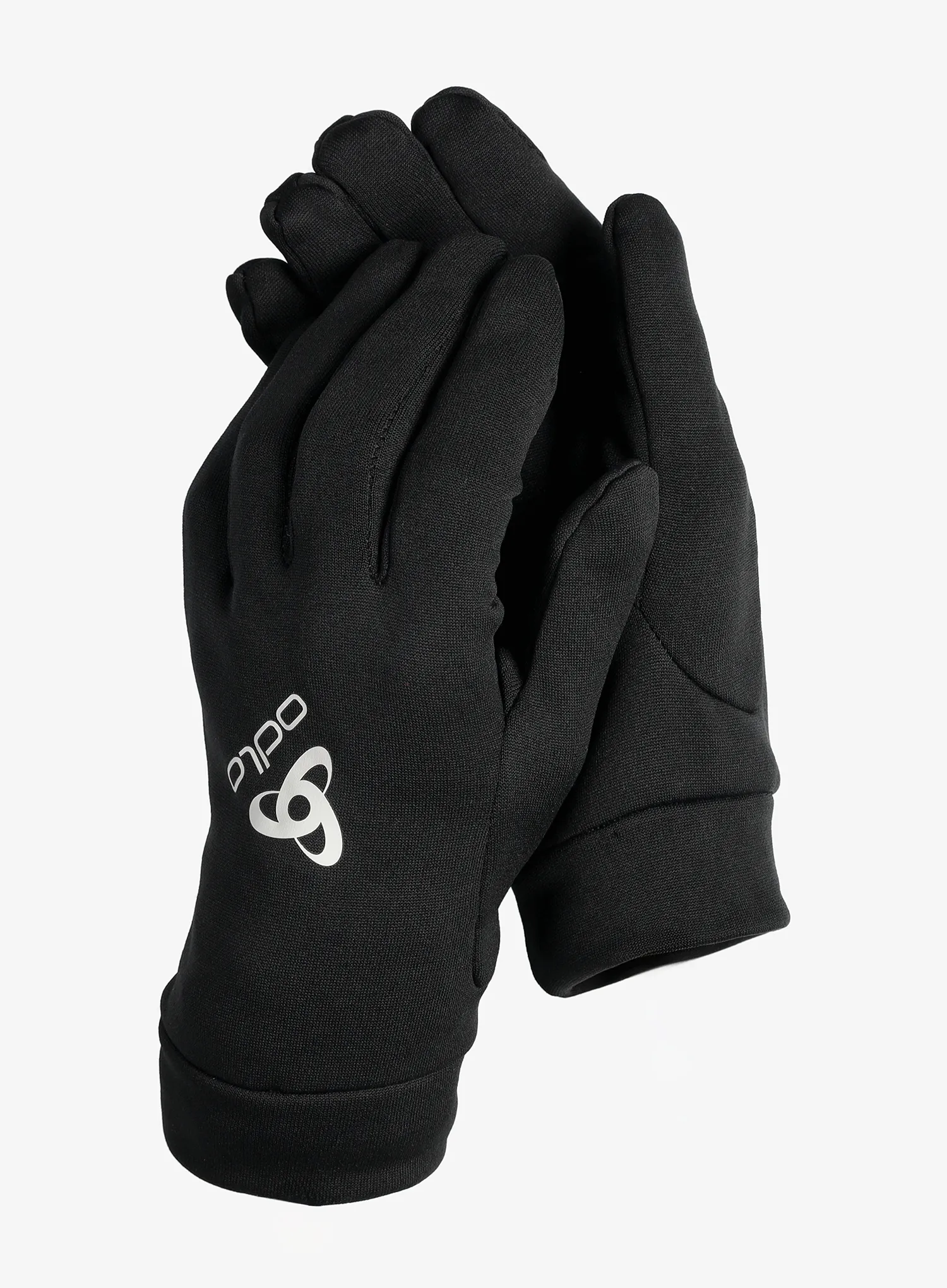 OdloStretchfleeceLinerGlovesFullFinger_black7613361897733a.webp