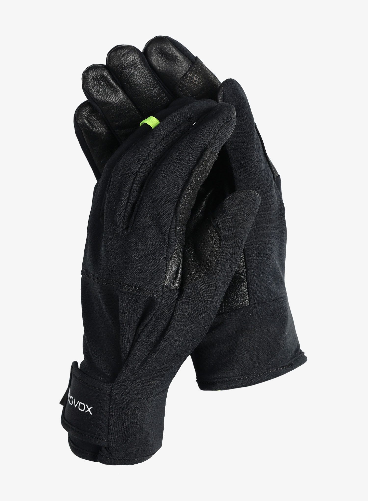 OrtovoxTourLightGlove_blackraven_754.jpg