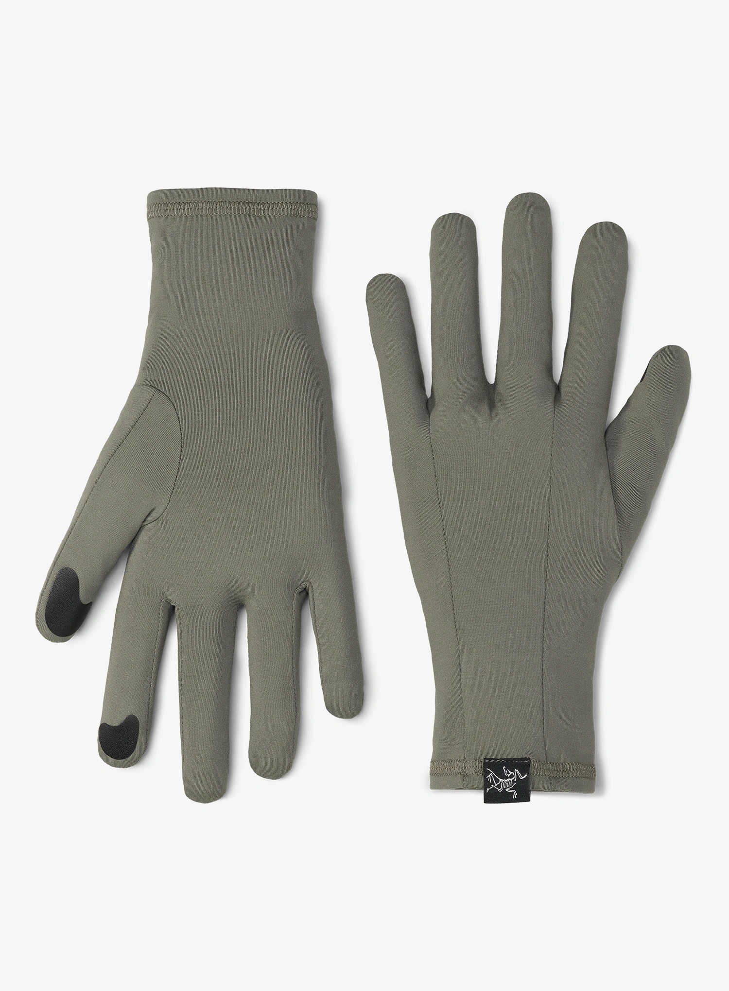 qweArcteryxRhoGlove_forage623555722014b.webp