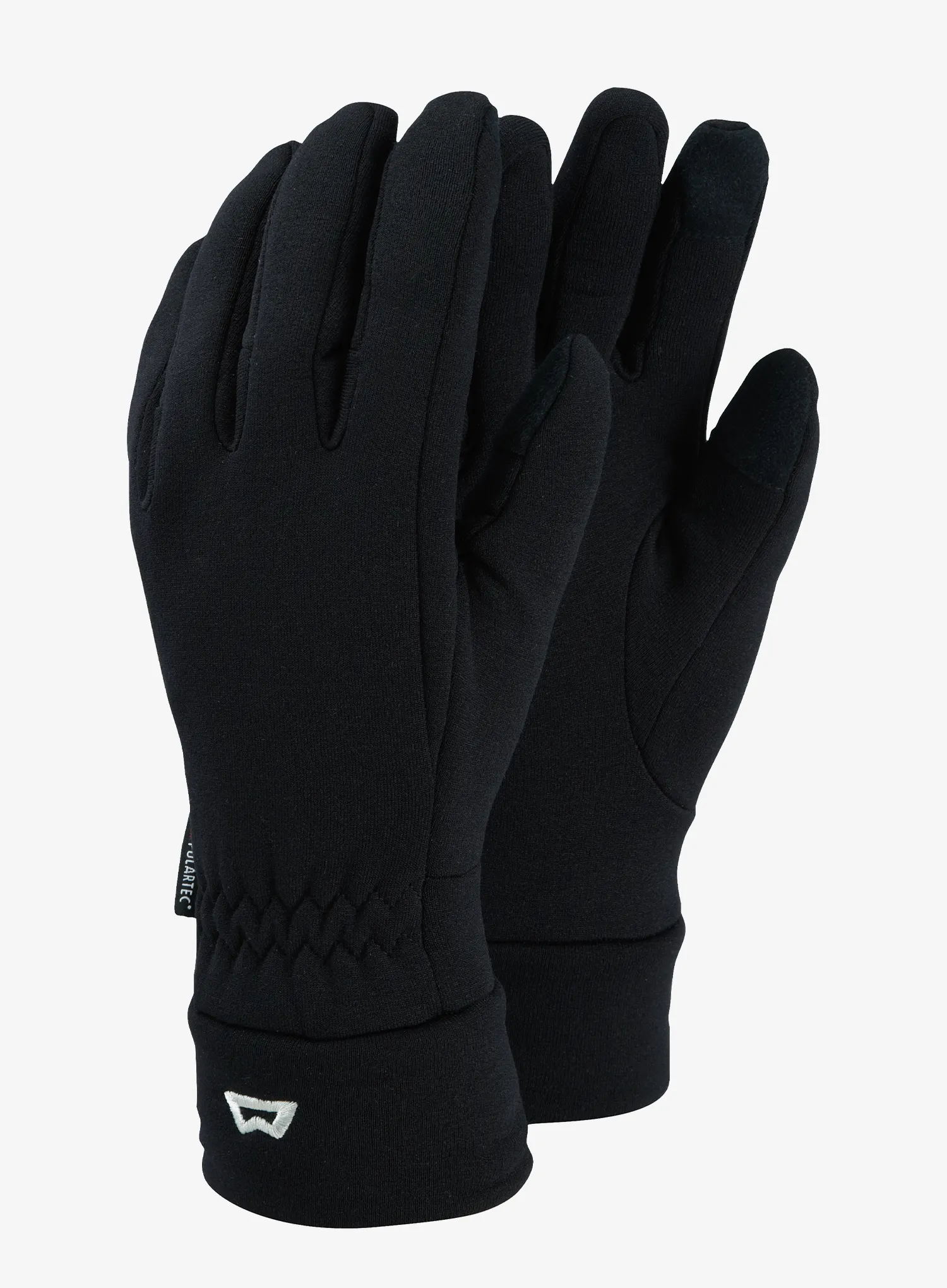 qweMountainEquipmentTouchScreenGlove_black5053817040887a.webp