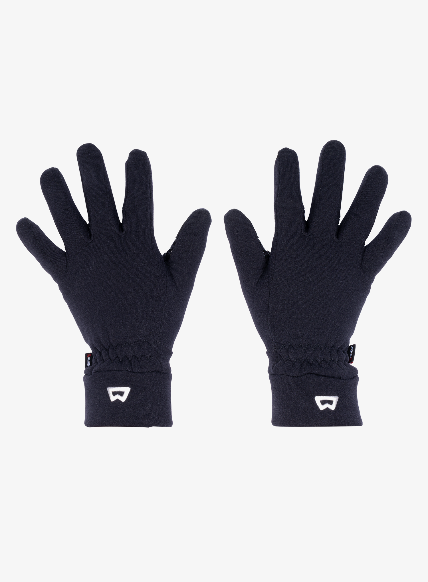 MountainEquipmentTouchScreenGripGlove_black_fw26_5053817041044_1_468.webp