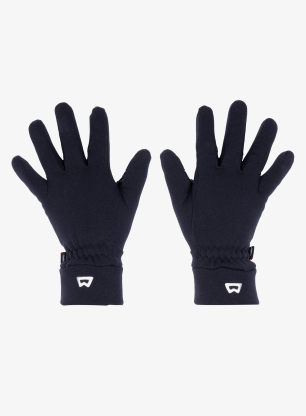 MountainEquipmentTouchScreenGripGlove_black_fw26_5053817041044_1_468.webp