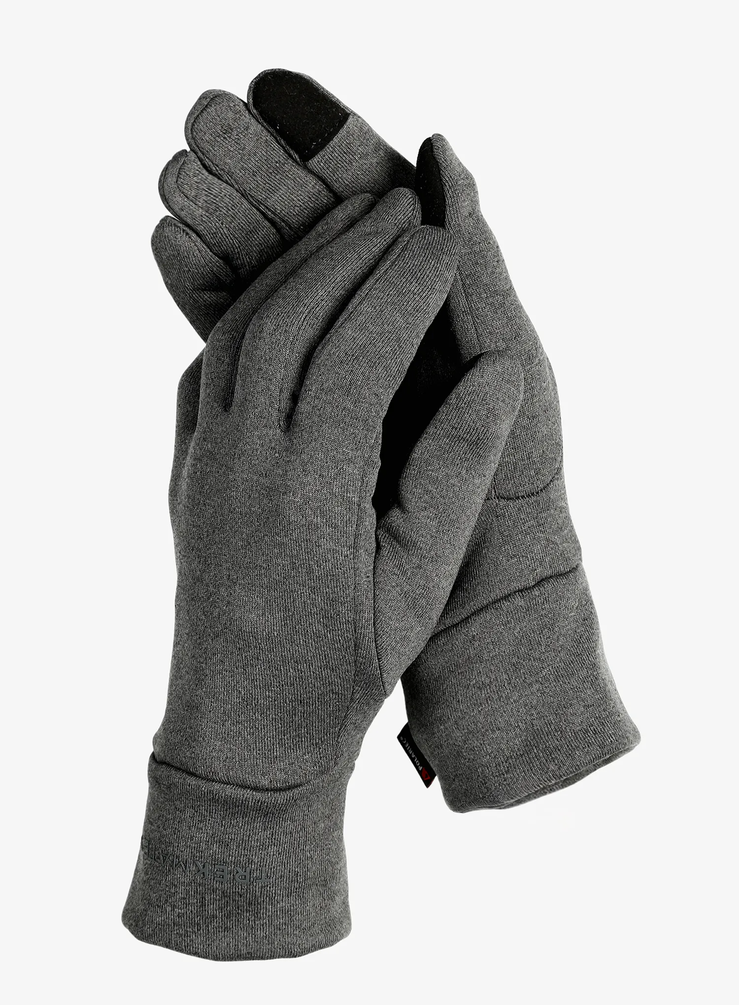 _TrekmatesStrathGlove_marl5056369304100a.webp