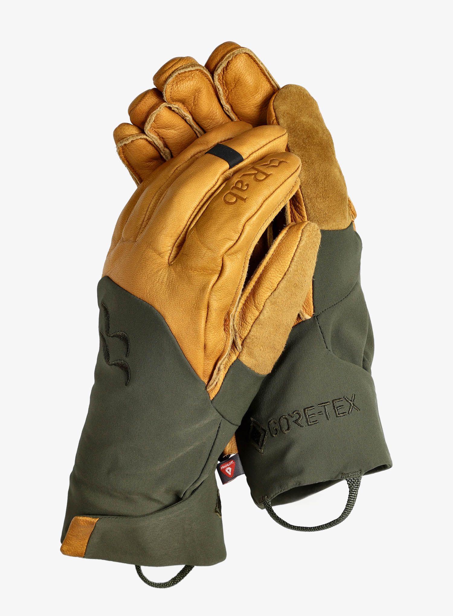 RabKhromaTourGTXGloves_army_5059913068978a.jpg