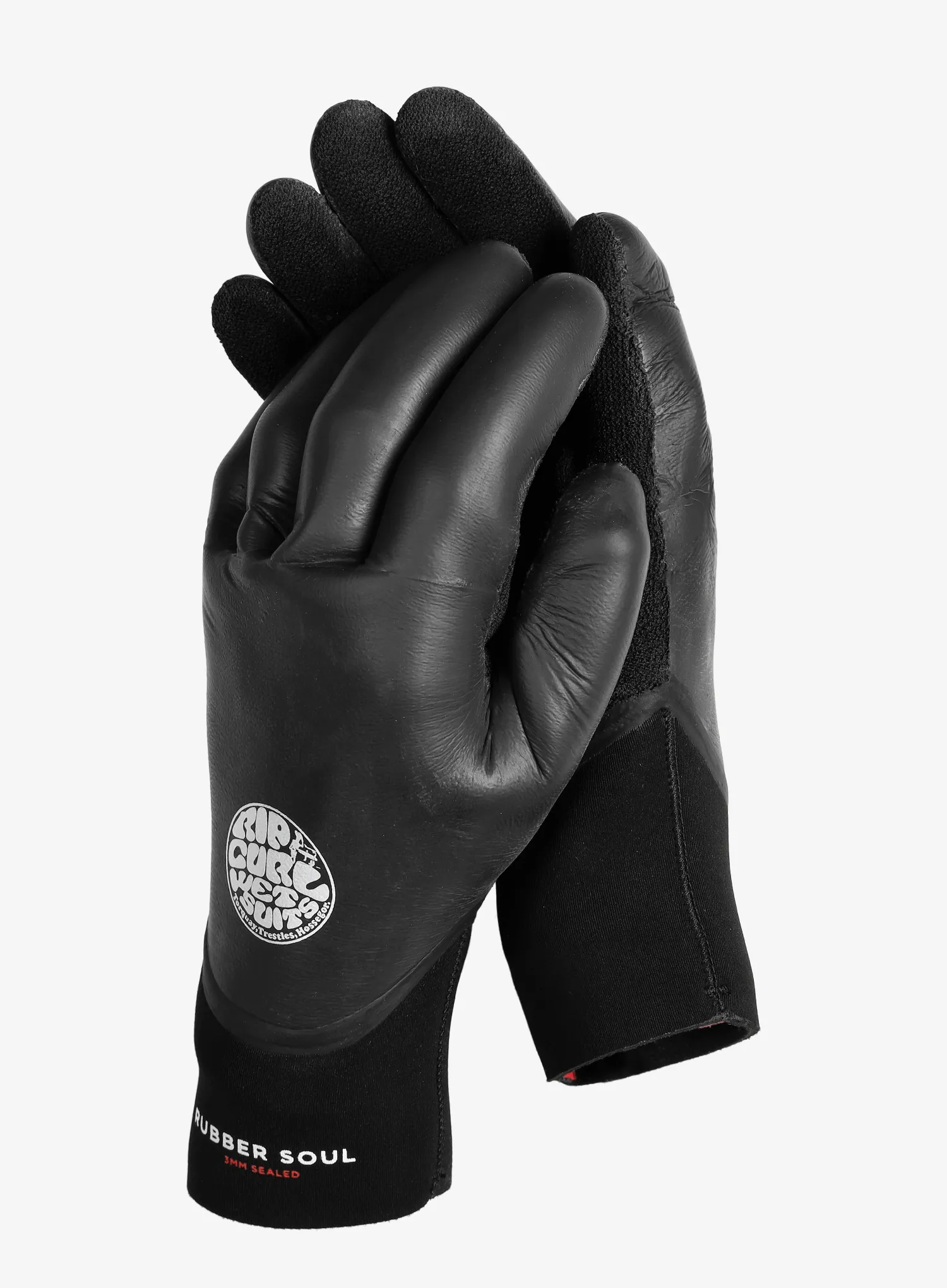 RipCurlRubberSoul3MMGlove_black_9358819135774_262.webp