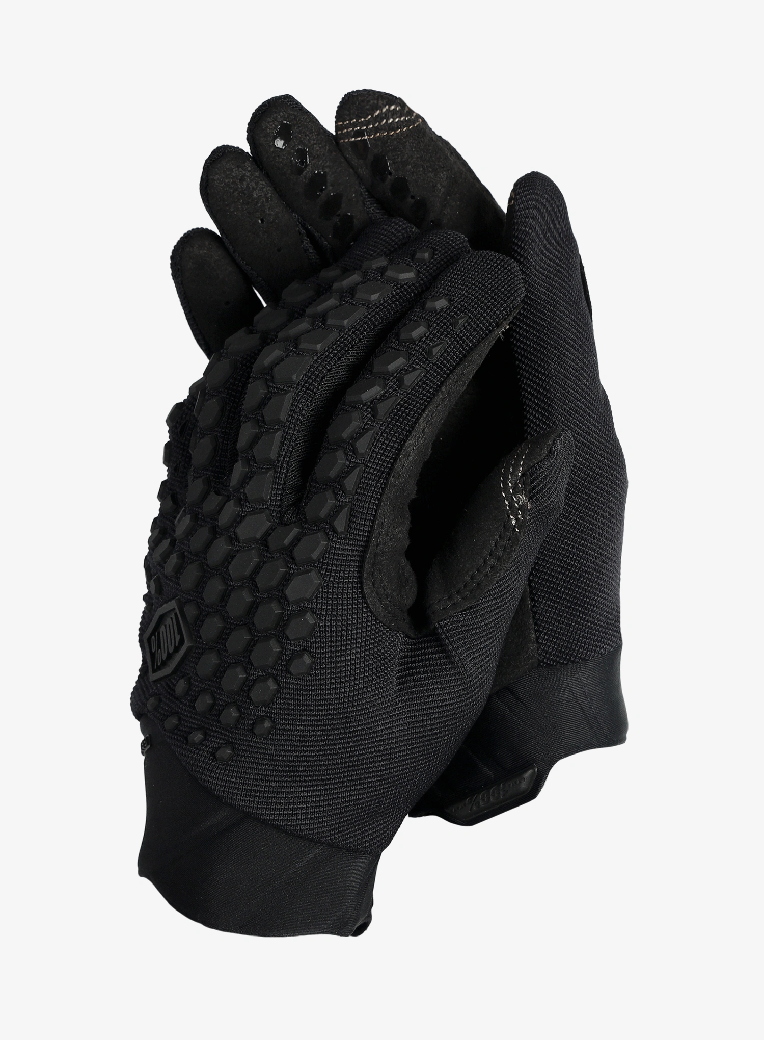 100_GeomaticGloves_blackcharcoal_841269187497__a.webp