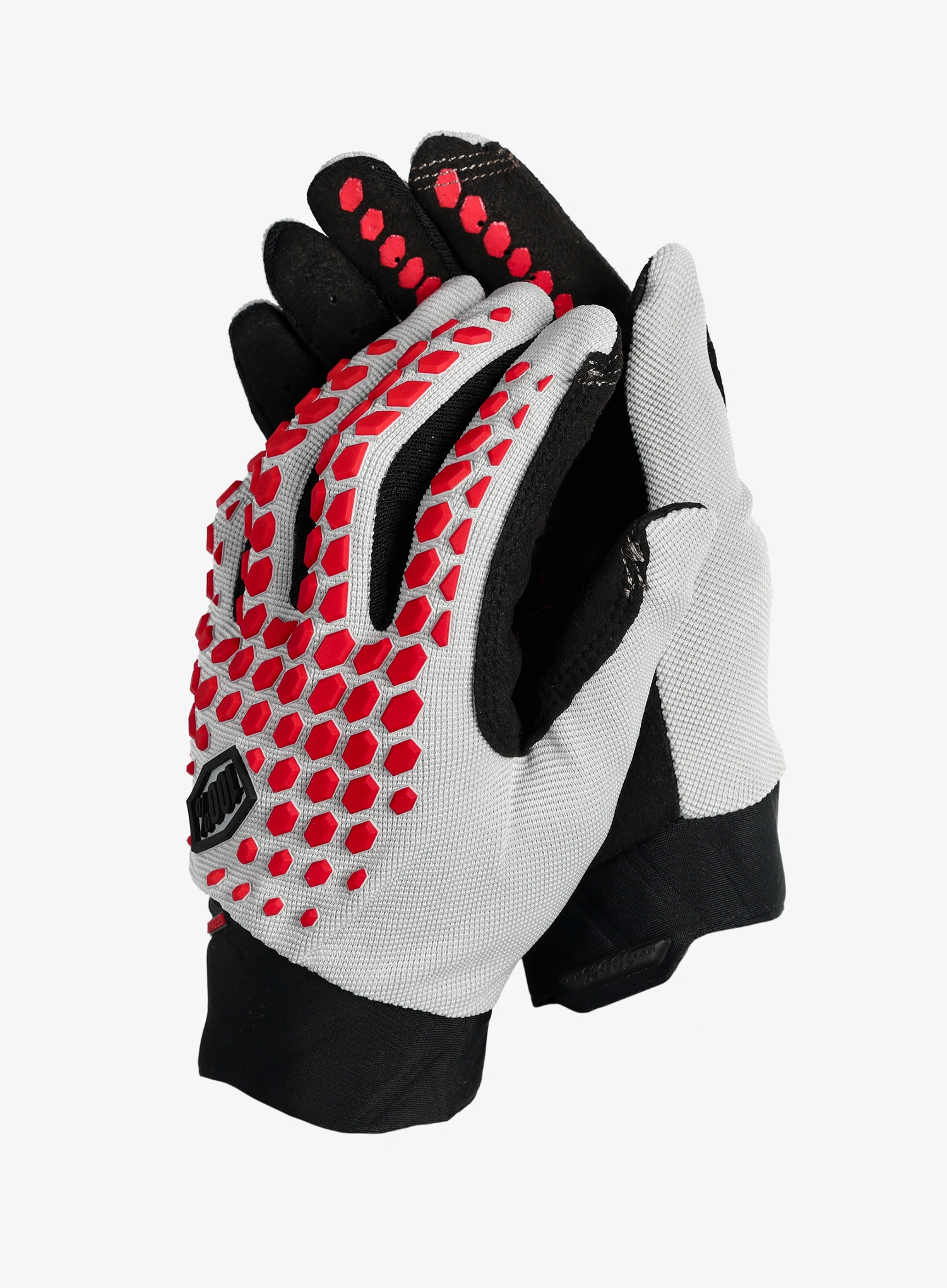 100_GeomaticGloves_greyracerred_841269187596__a.webp