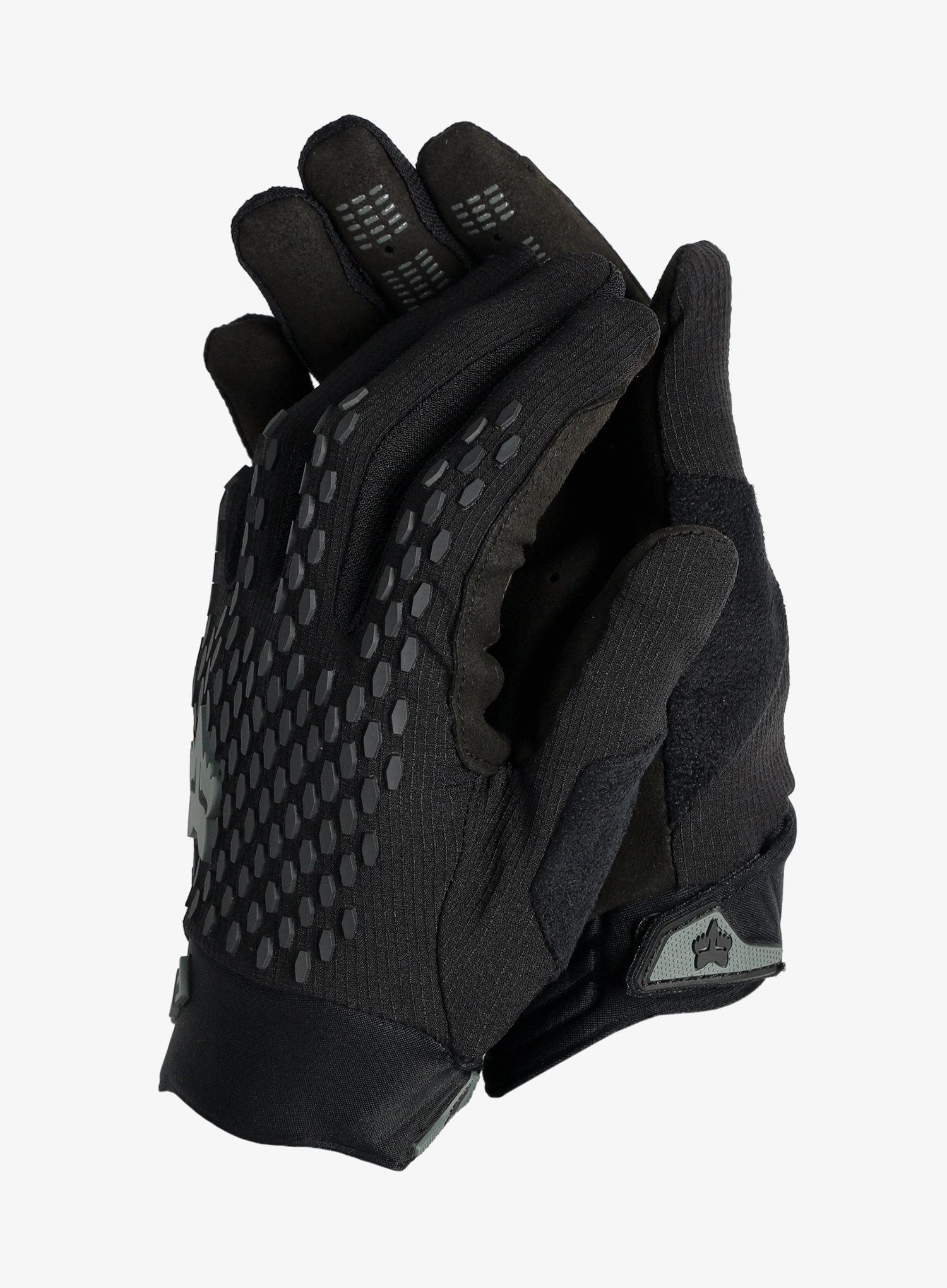 FoxDefendGlove_blackblac191972931437__a.webp