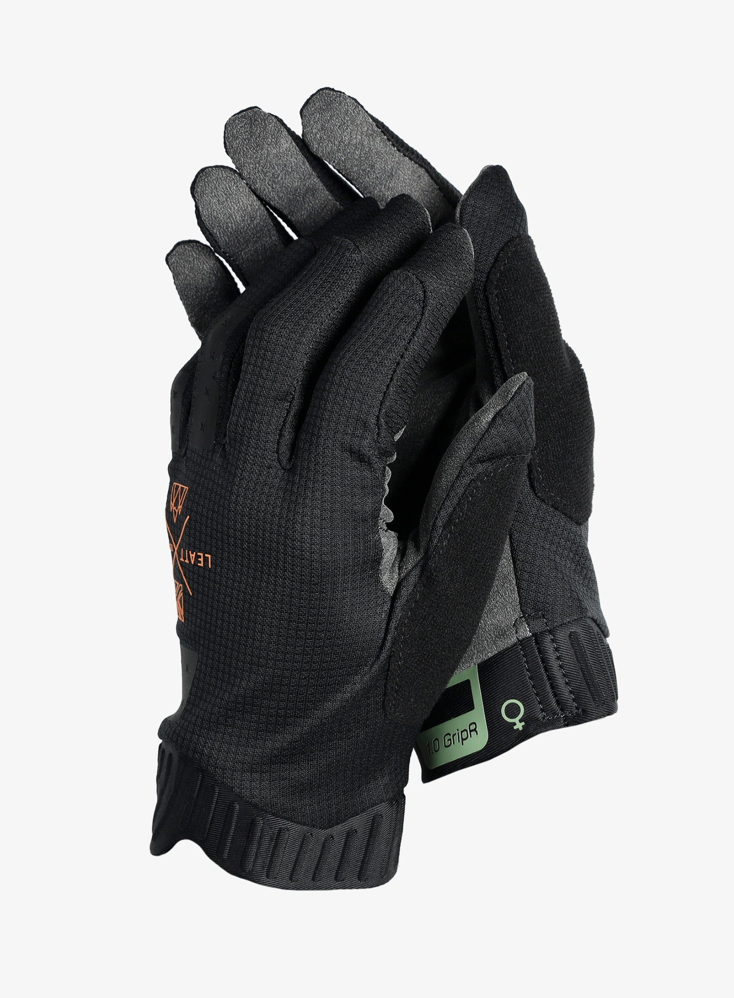 LeattGloveMTB10GripR_stealthstealth_6009554086410__a.webp