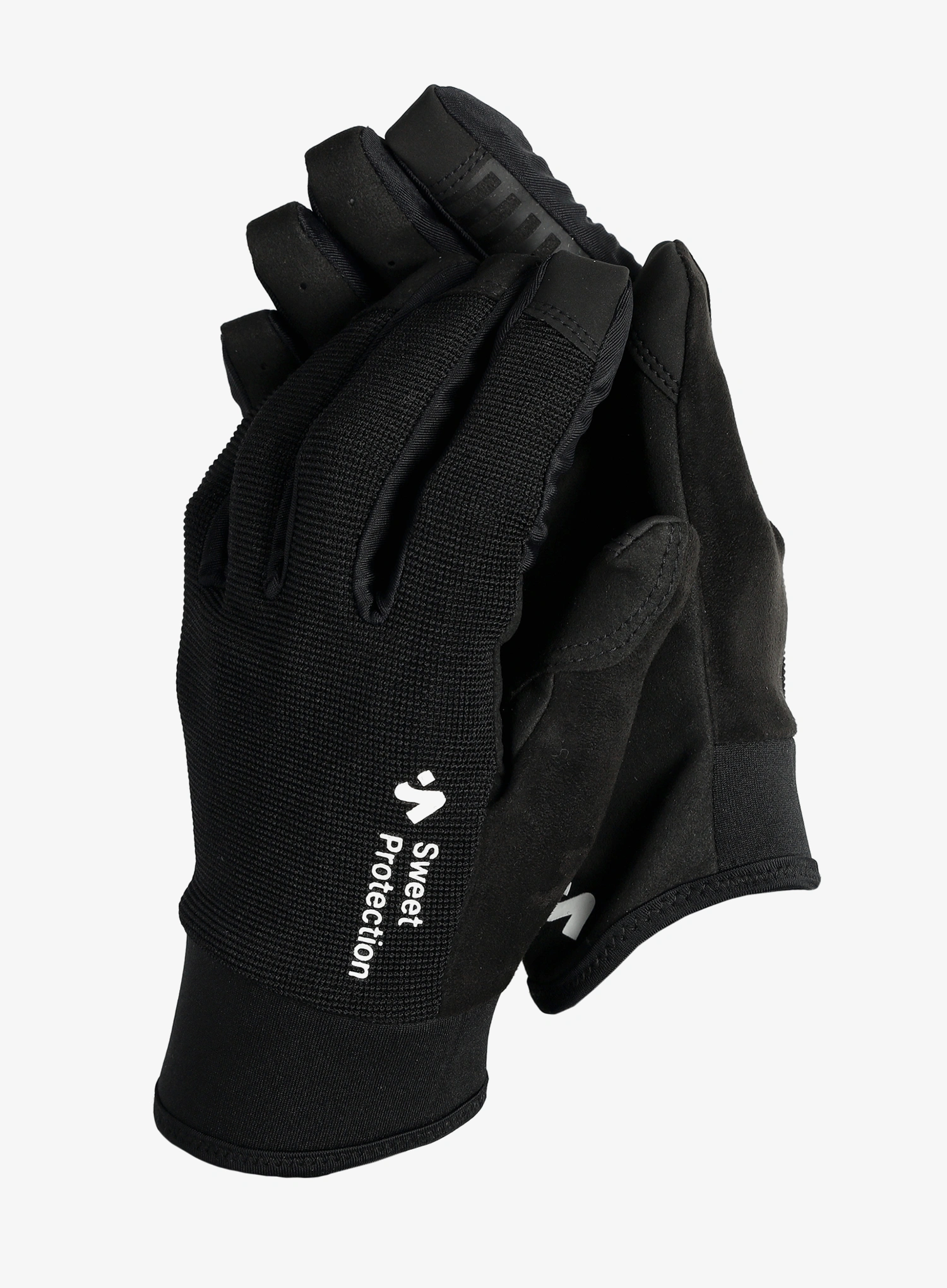 SweetProtectionHunterGloves_blackblack_7048652914484__a.webp