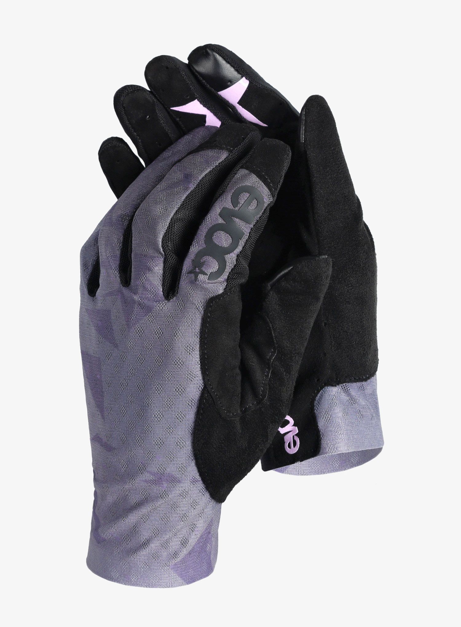 EvocLiteTouchGlove_multicolour_003.jpg