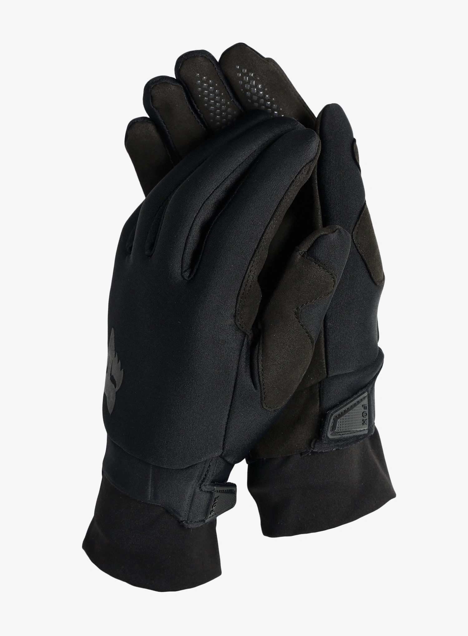 FoxDefendThermoGlove_blac191972809507__a.webp