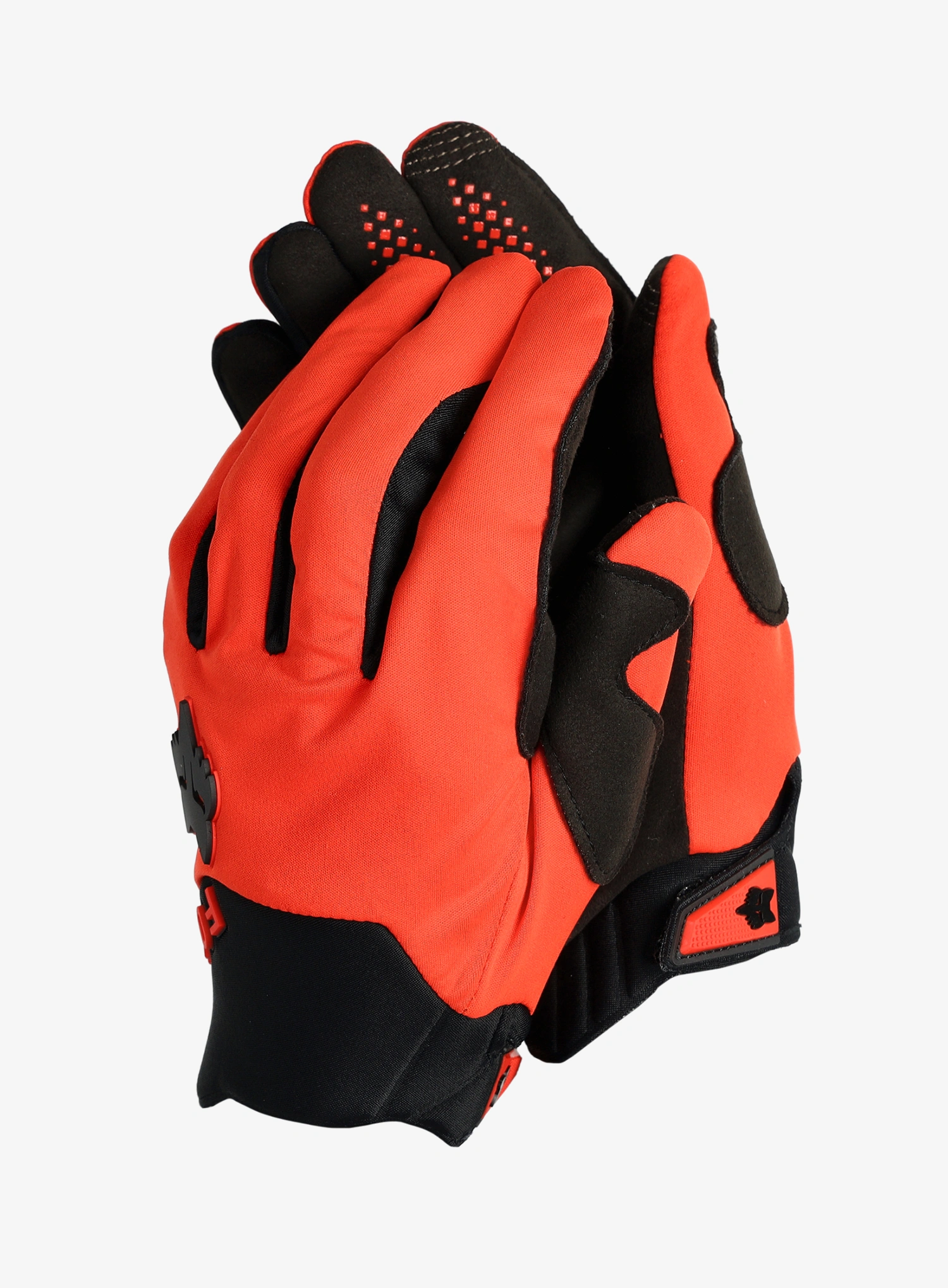 FoxDefendWindOffroadGlove_fluore191972947834__a.webp