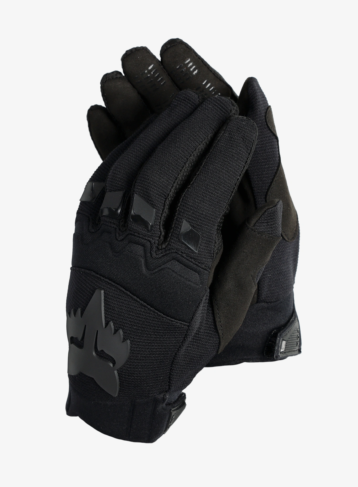 FoxDirtpawGlove_black_black_456.webp