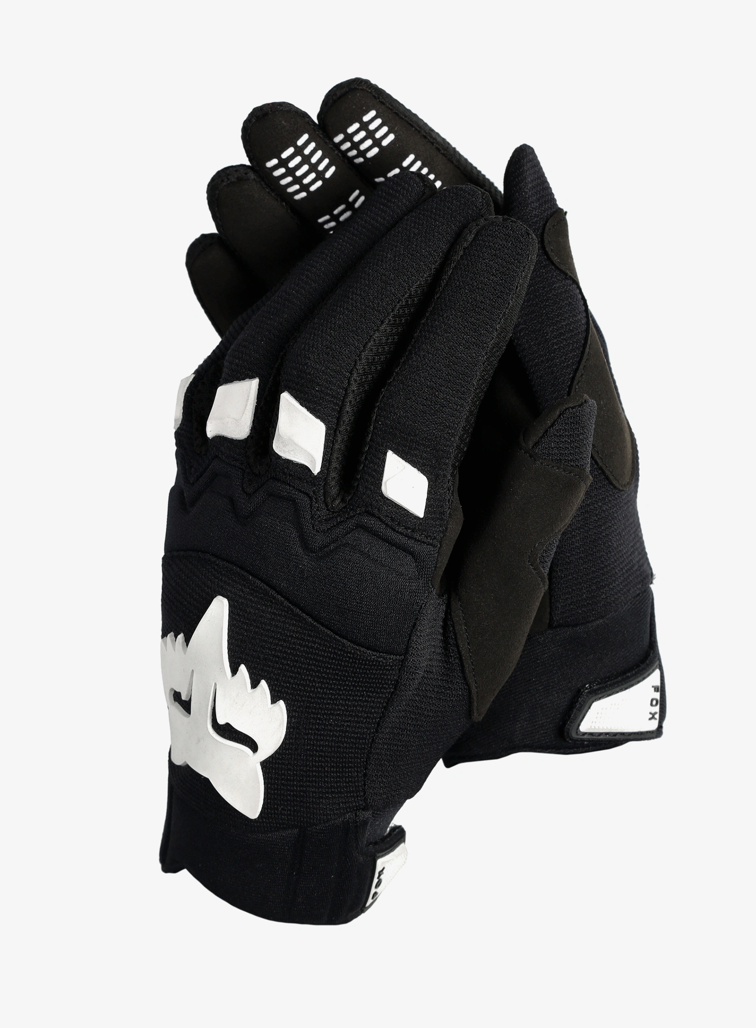 FoxDirtpawGlove_blackblackwhit191972823640__a.webp