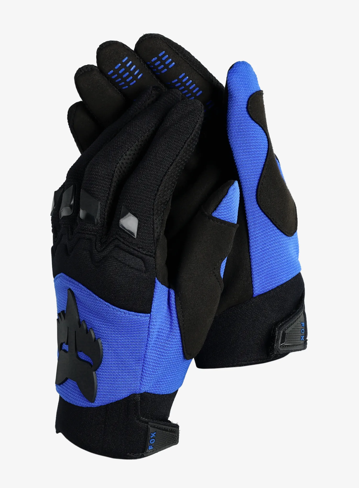 FoxDirtpawGlove_blu_191972867484a.webp