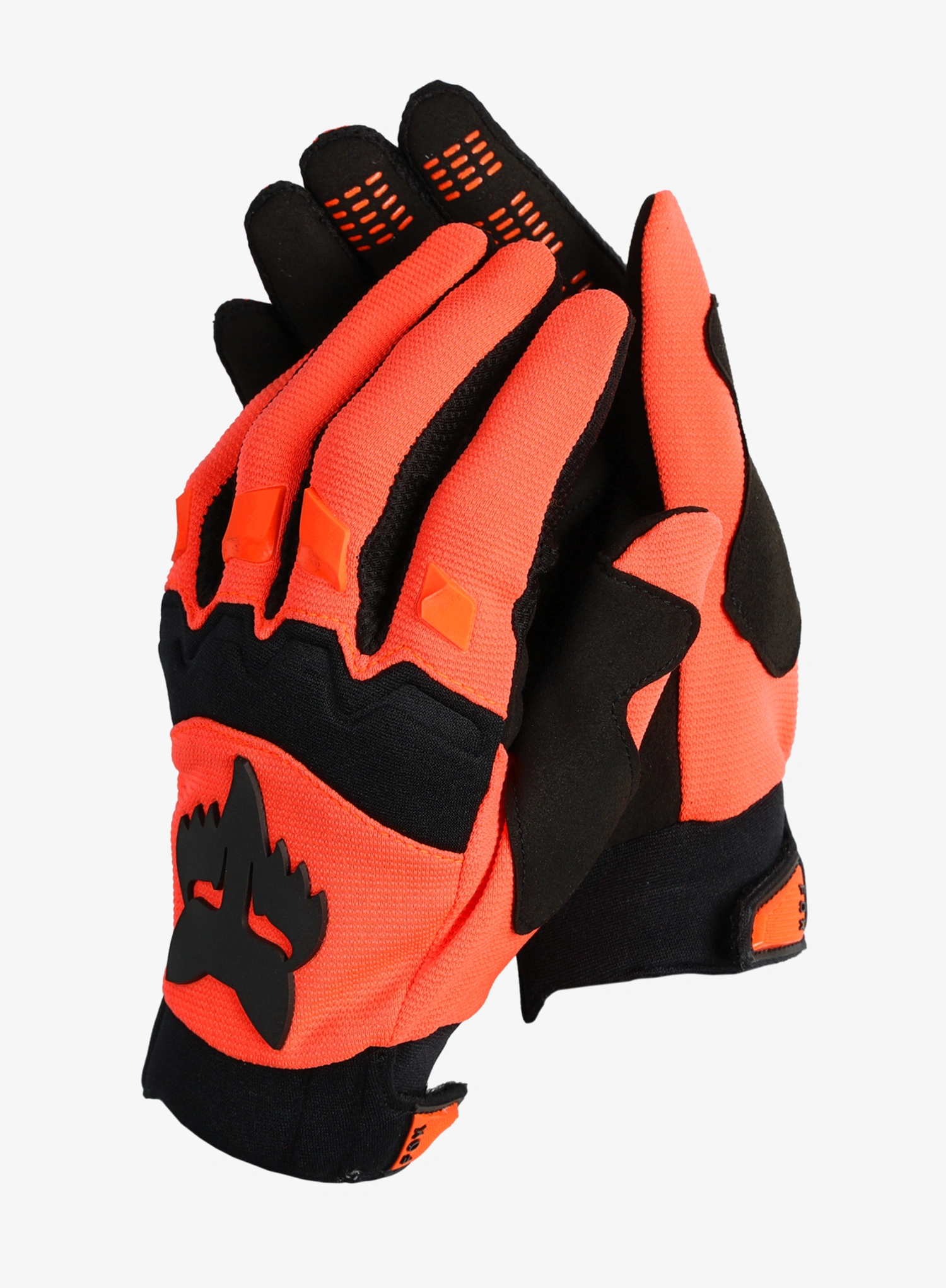 FoxDirtpawGlove_fluoorang191972835544__a.webp