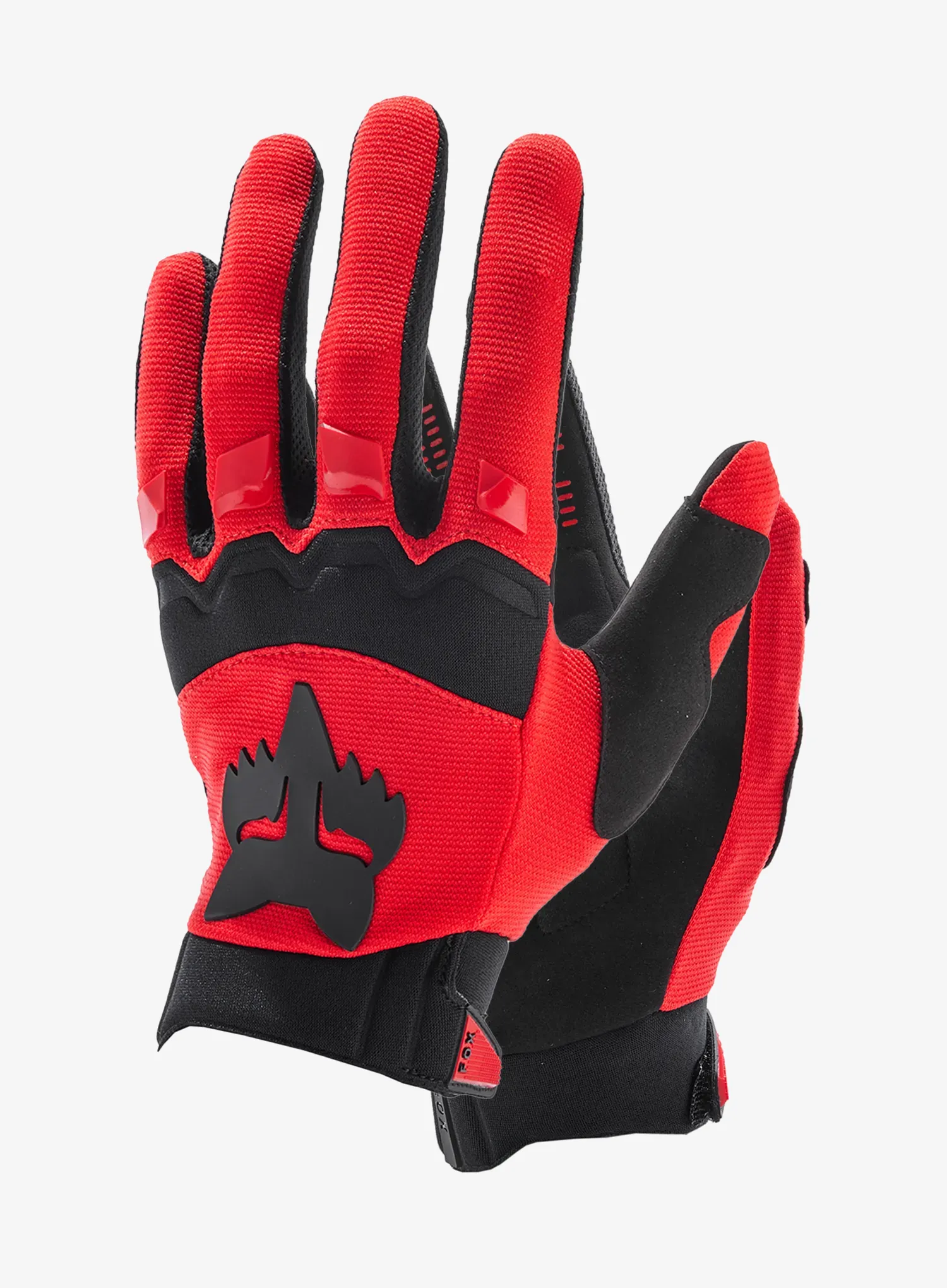 FoxDirtpawGlove_fluored_46h4.webp