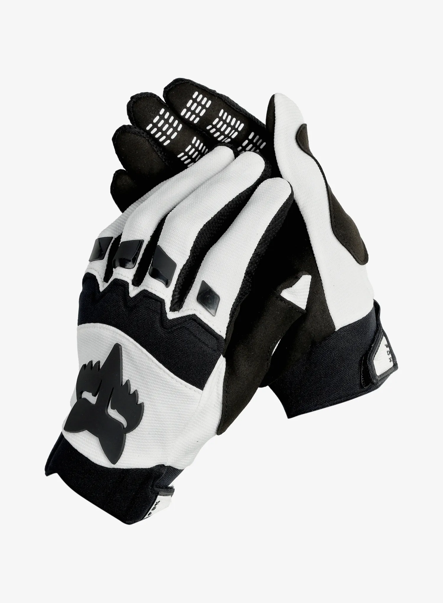 FoxDirtpawGlovewhite191972865152a.webp