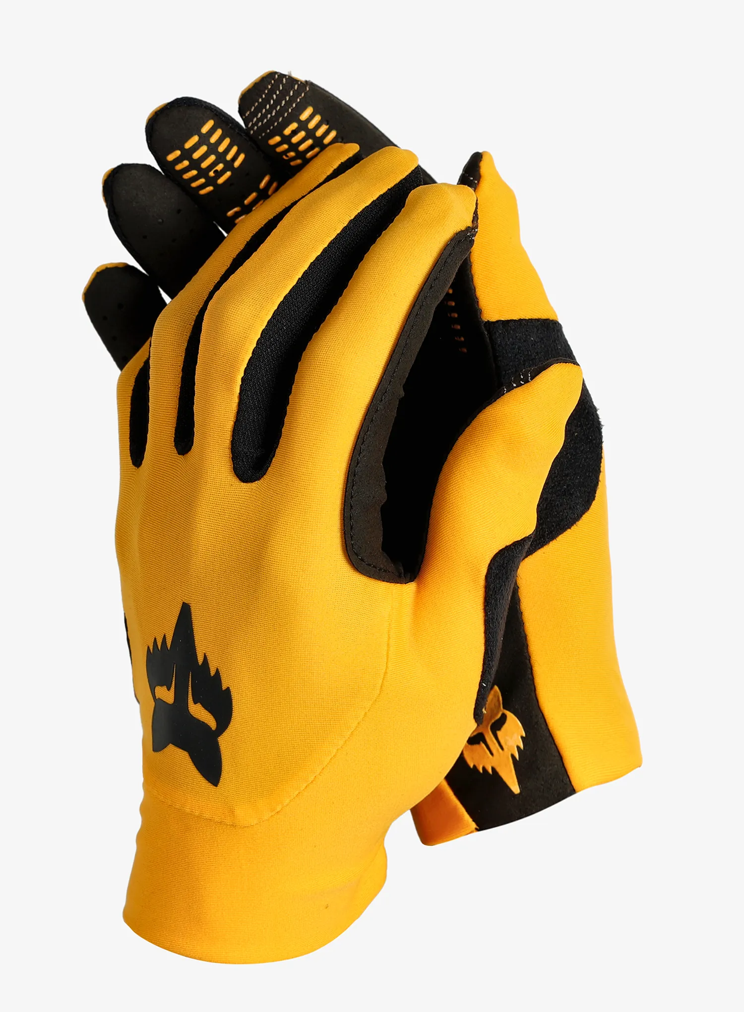 _FoxFlexairGlovetangerine191972982330a.webp