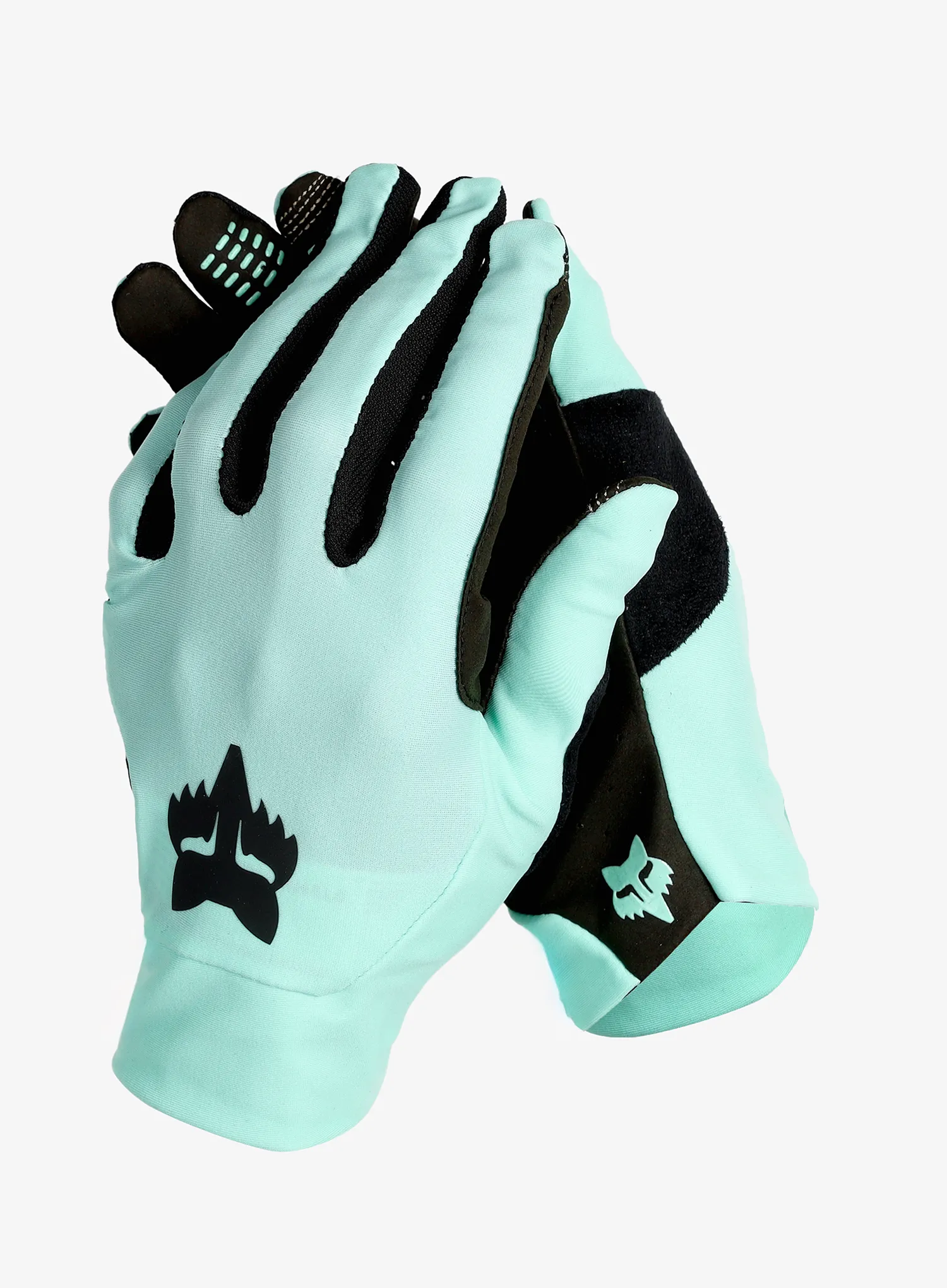 FoxFlexairGlove_turquois198571049327a.webp