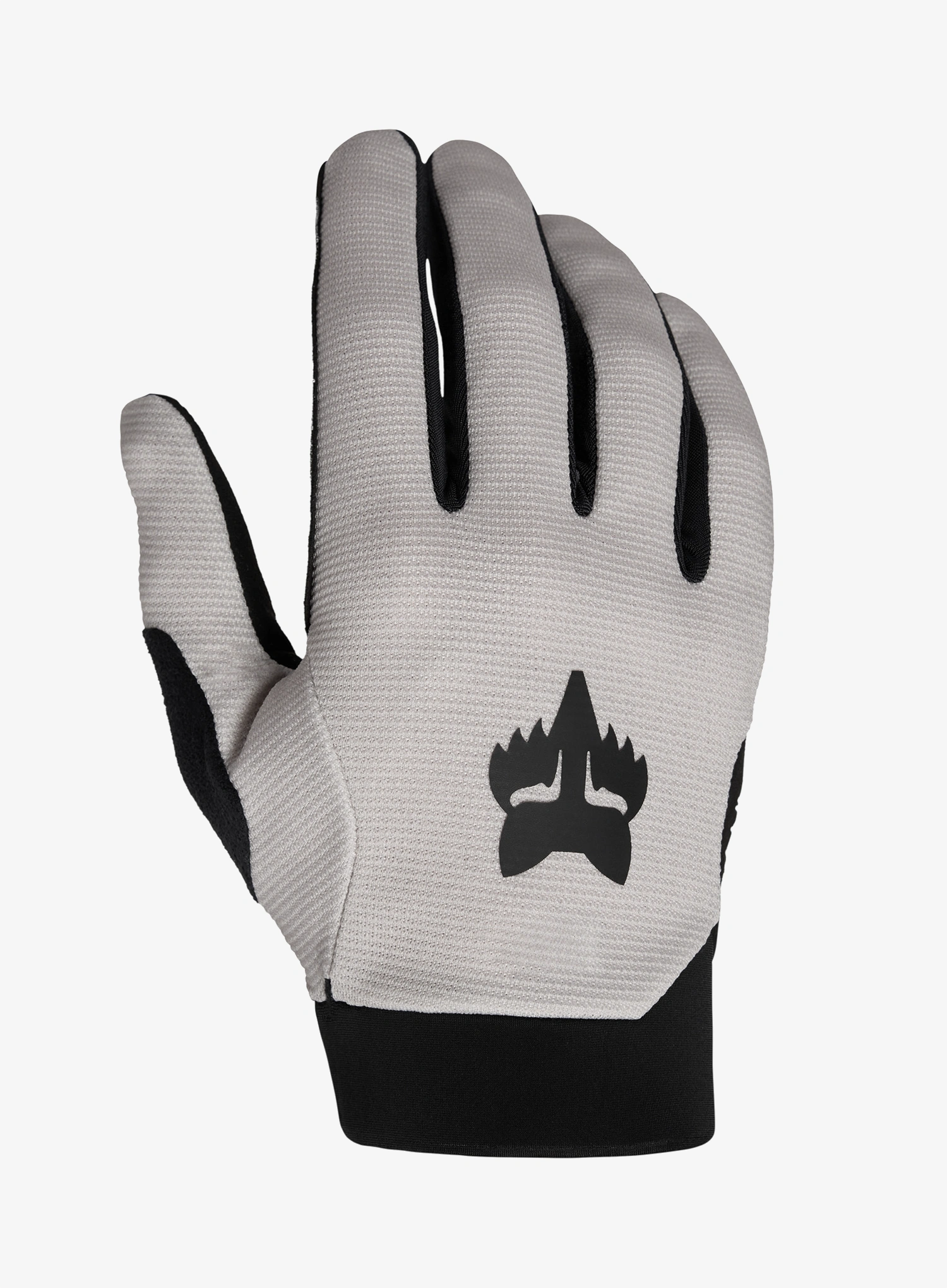 Fahrradhandschuhe Fox Ranger Glove - chalk white