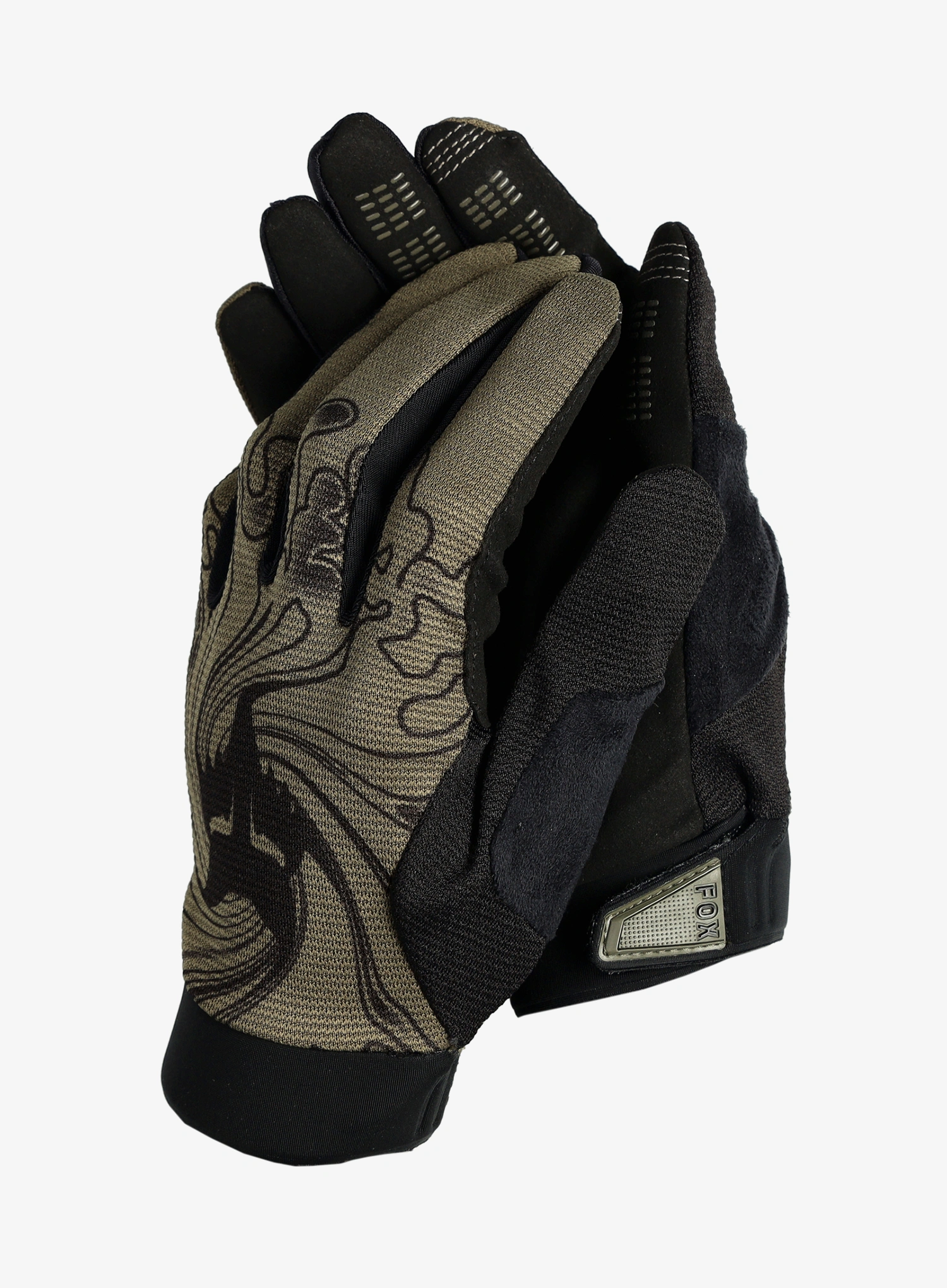 bequemer fahrradsattel herren Bequemer Fahrradsattel Damen & Herren