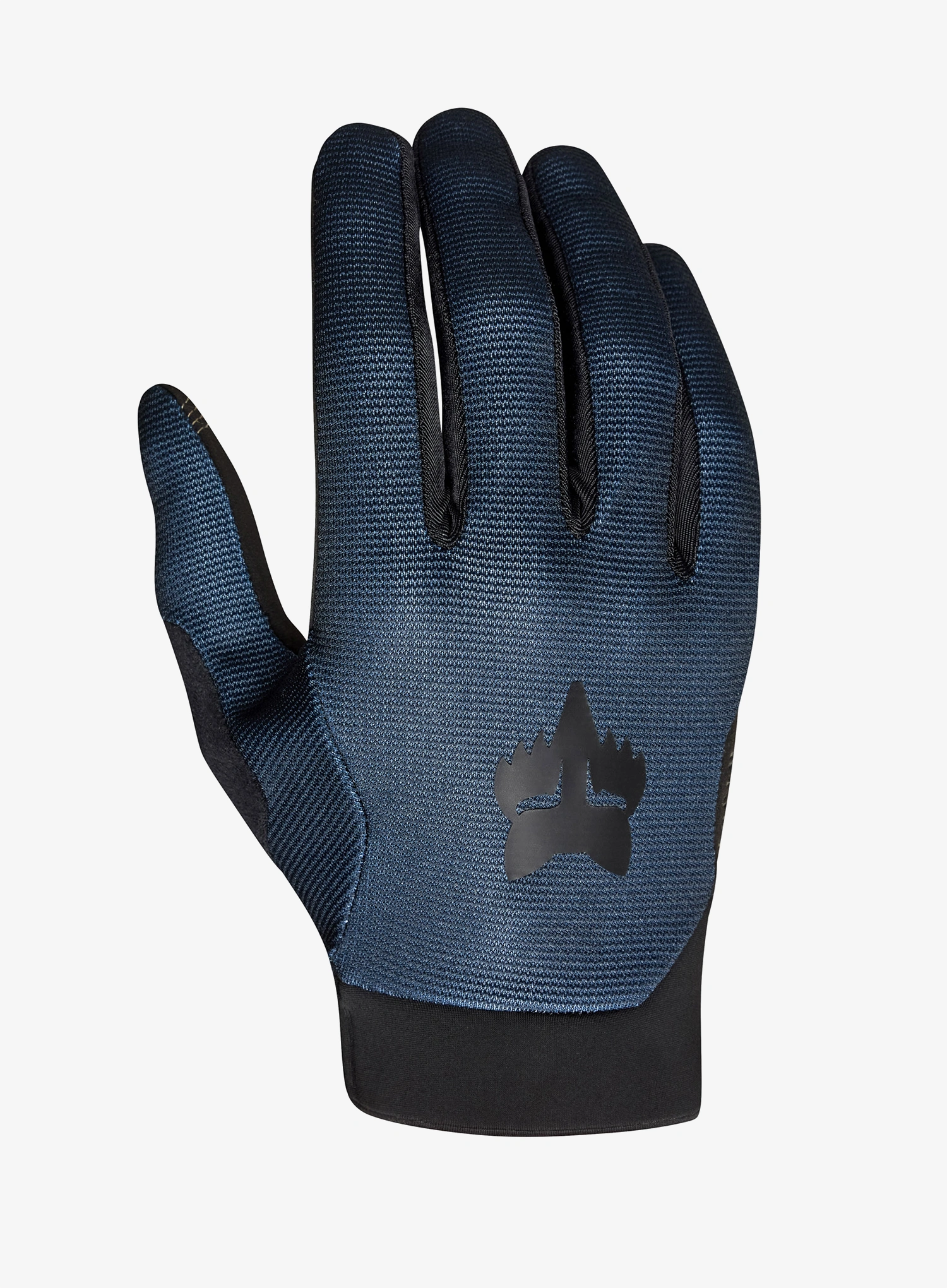 Fahrradhandschuhe Fox Ranger Glove - midnight