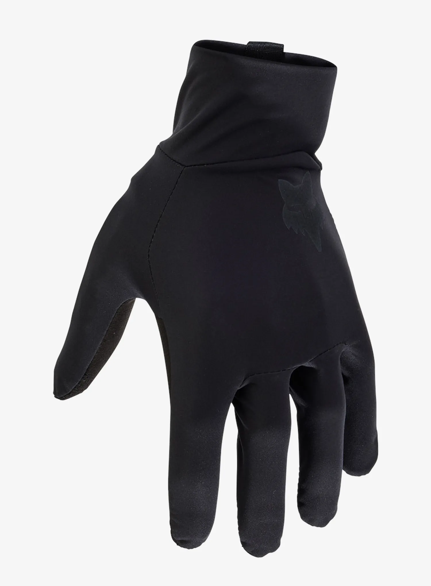 qweFoxRangerWaterGlove_black_191972930911a.webp