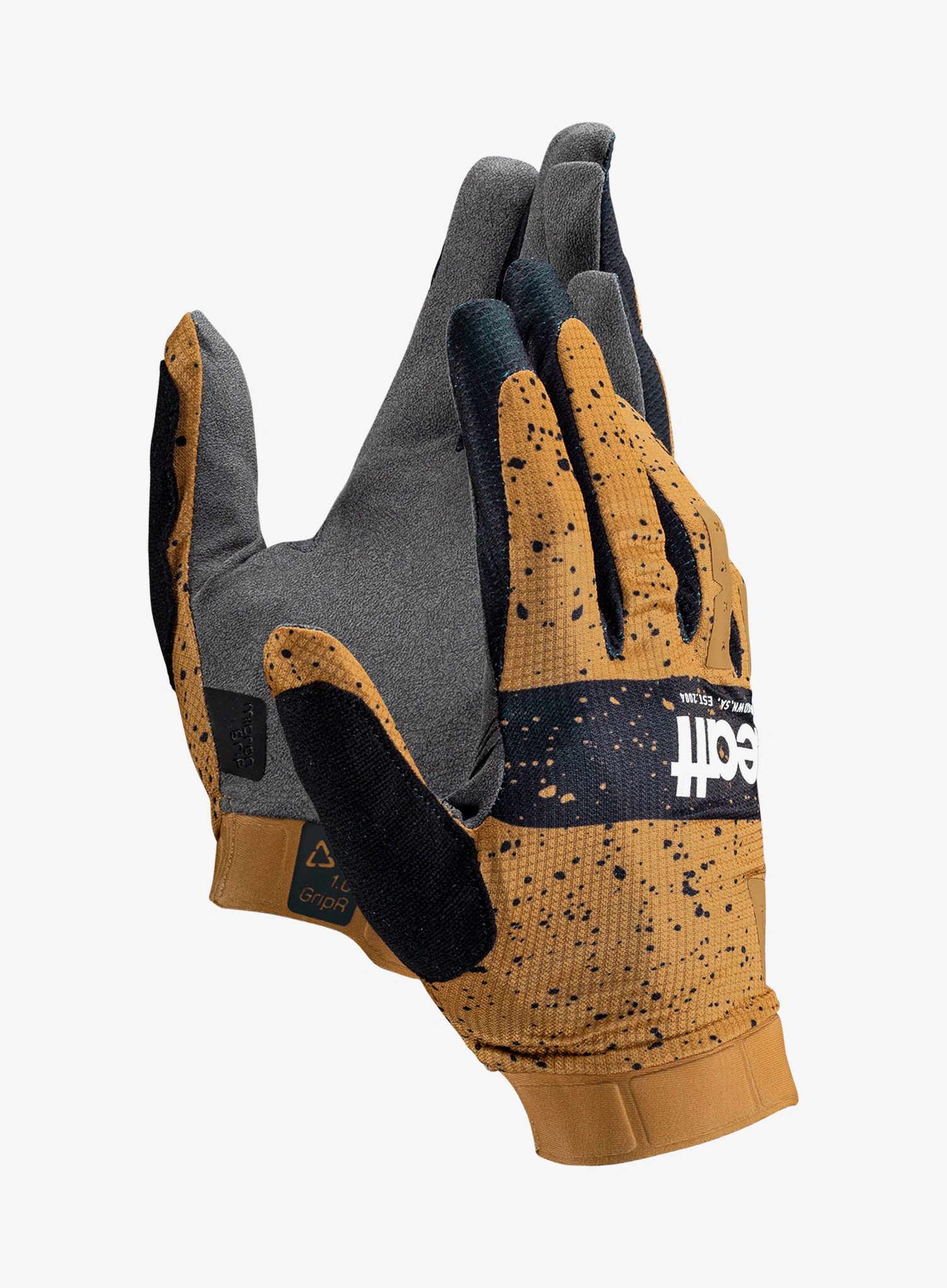 LeattGloveMTB10GripR_rust_6009556520615a.webp