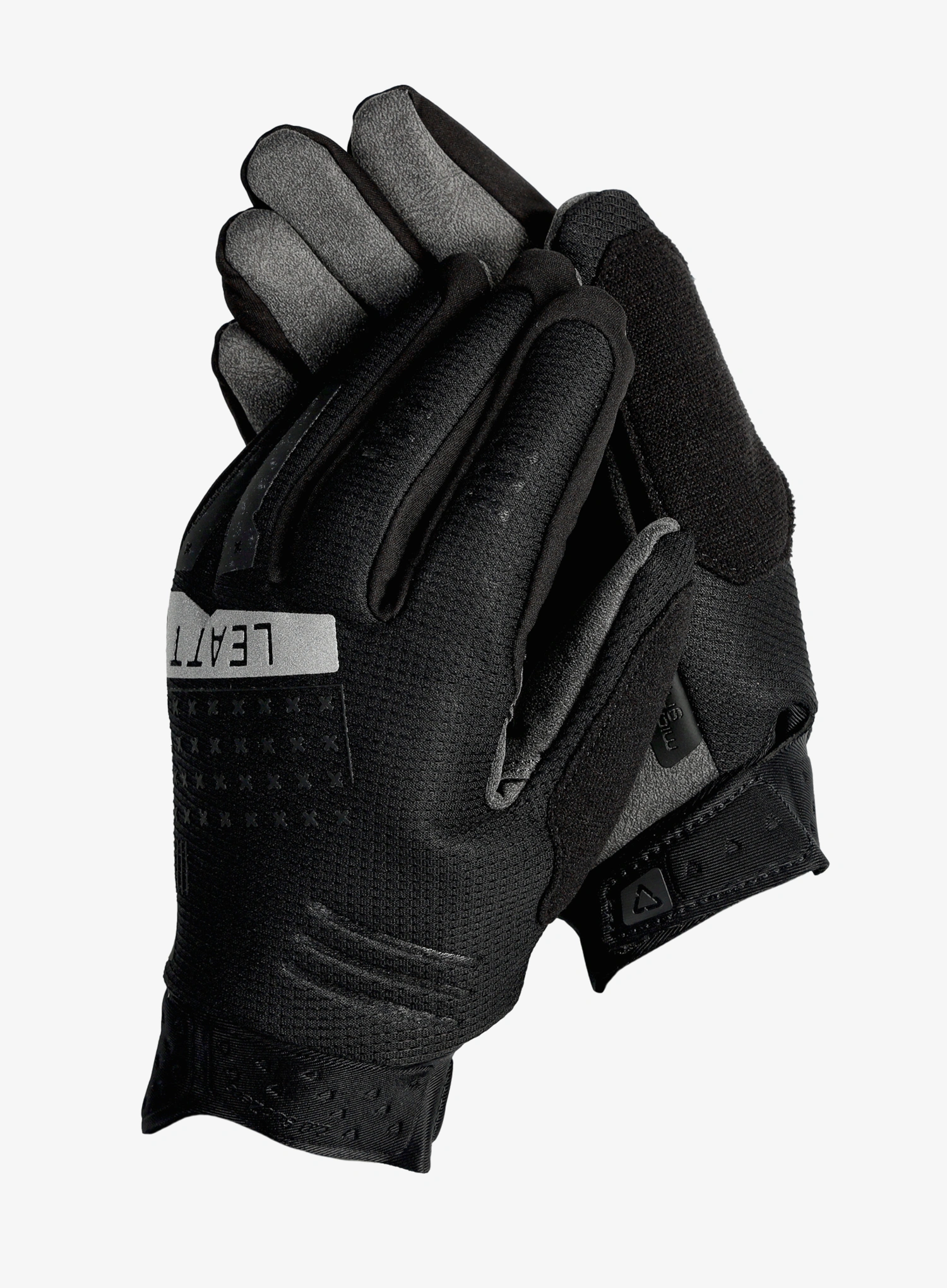 LeattGloveMTB20SubZero_black6009554085567a.webp