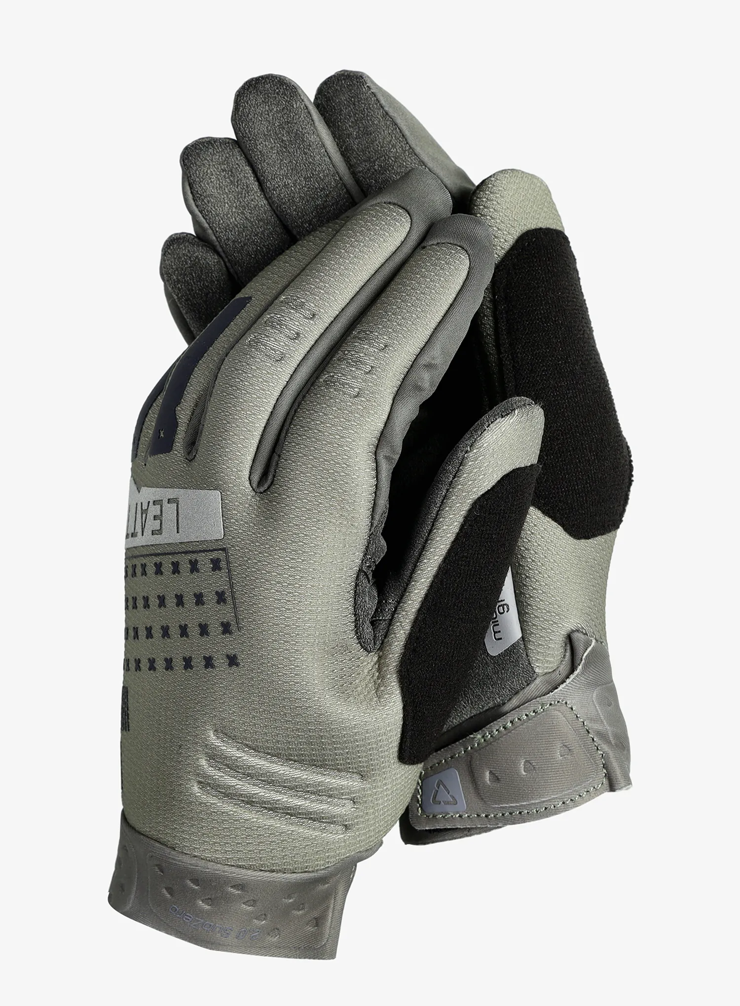_LeattGloveMTB20SubZerogranite6009554085642a.webp