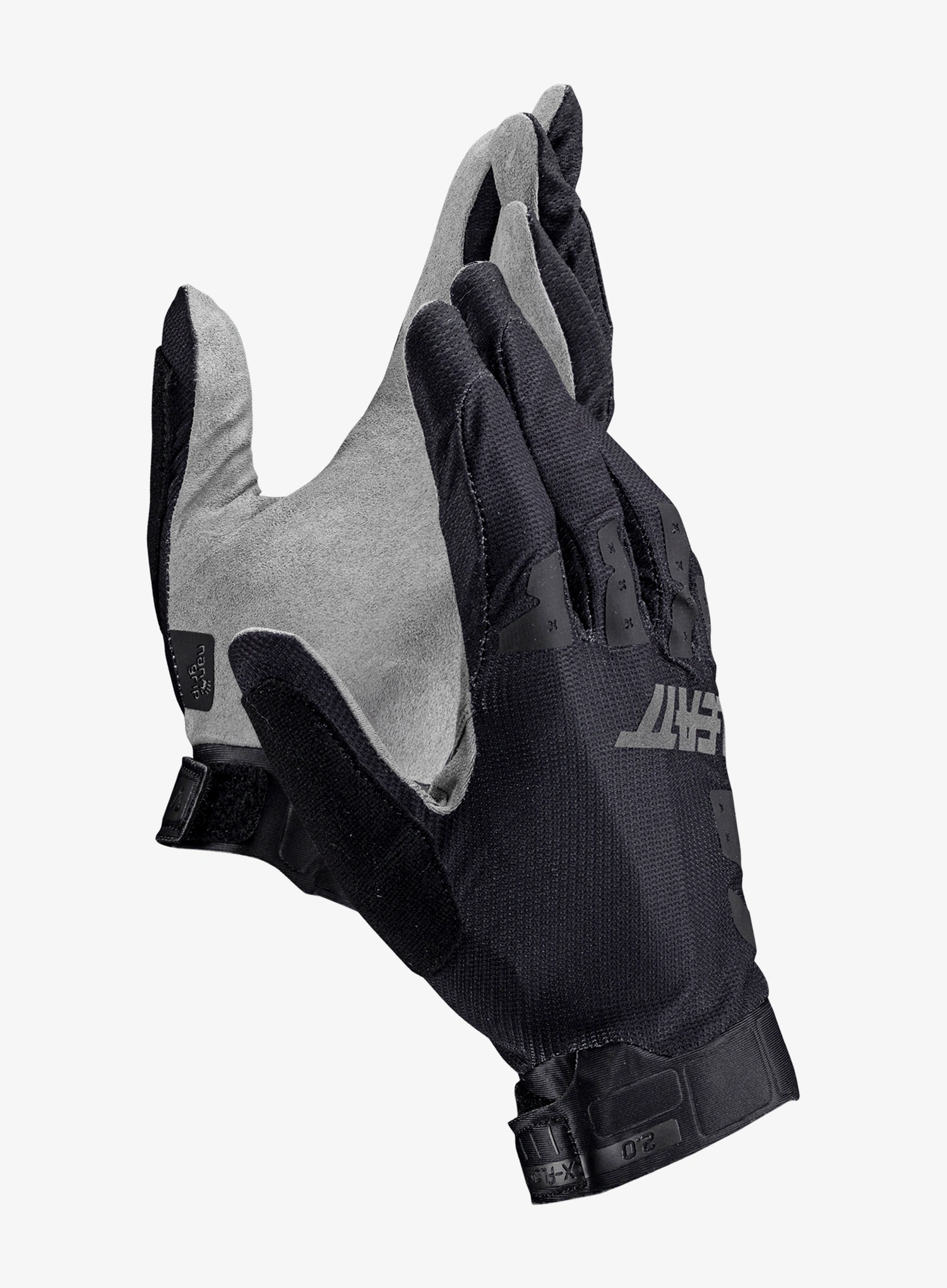 LeattGloveMTB20X_Flow_stealth_6009556520172a.webp