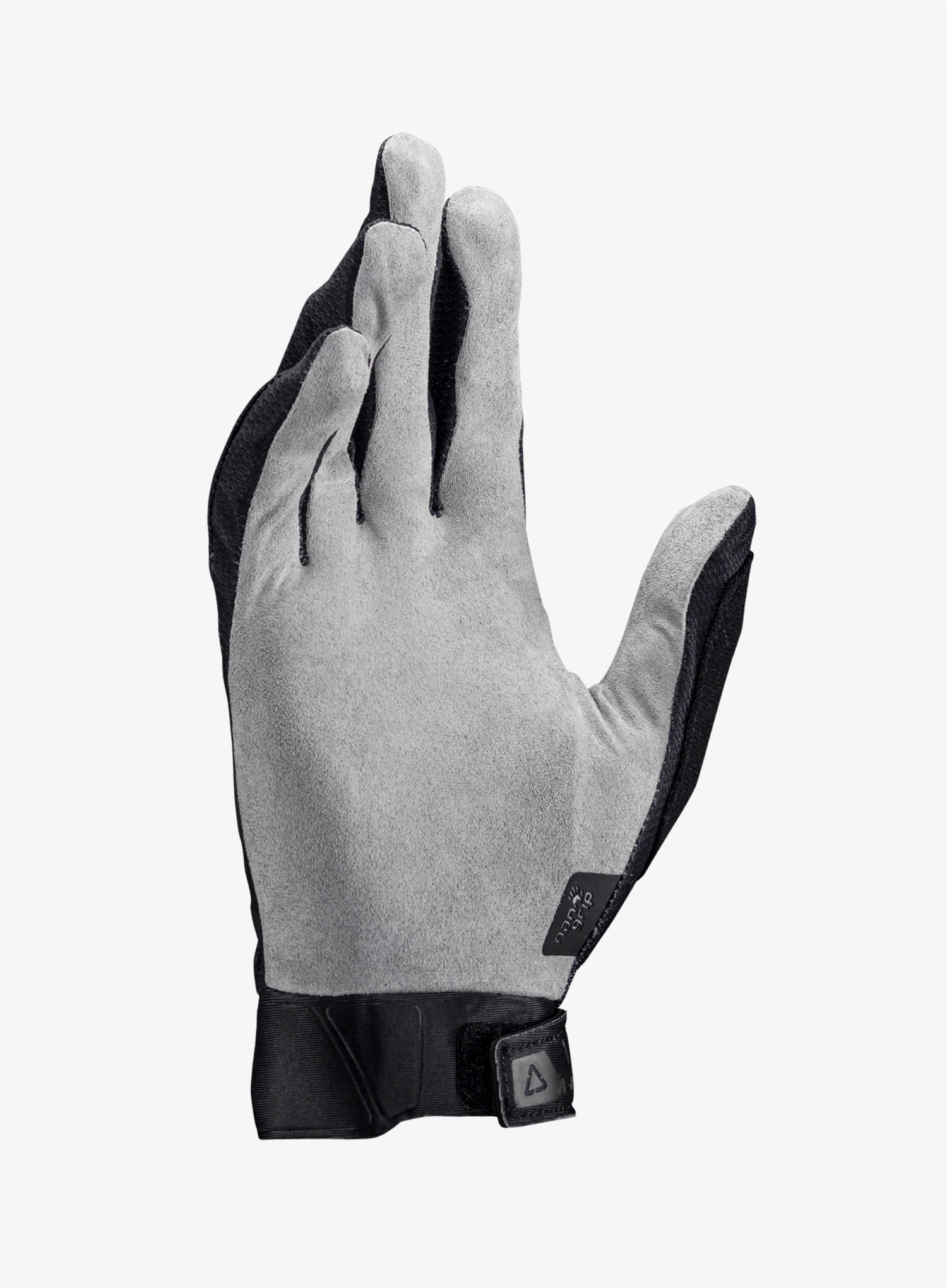 Fahrradhandschuhe Leatt Glove MTB 2.0 X-Flow - stealth