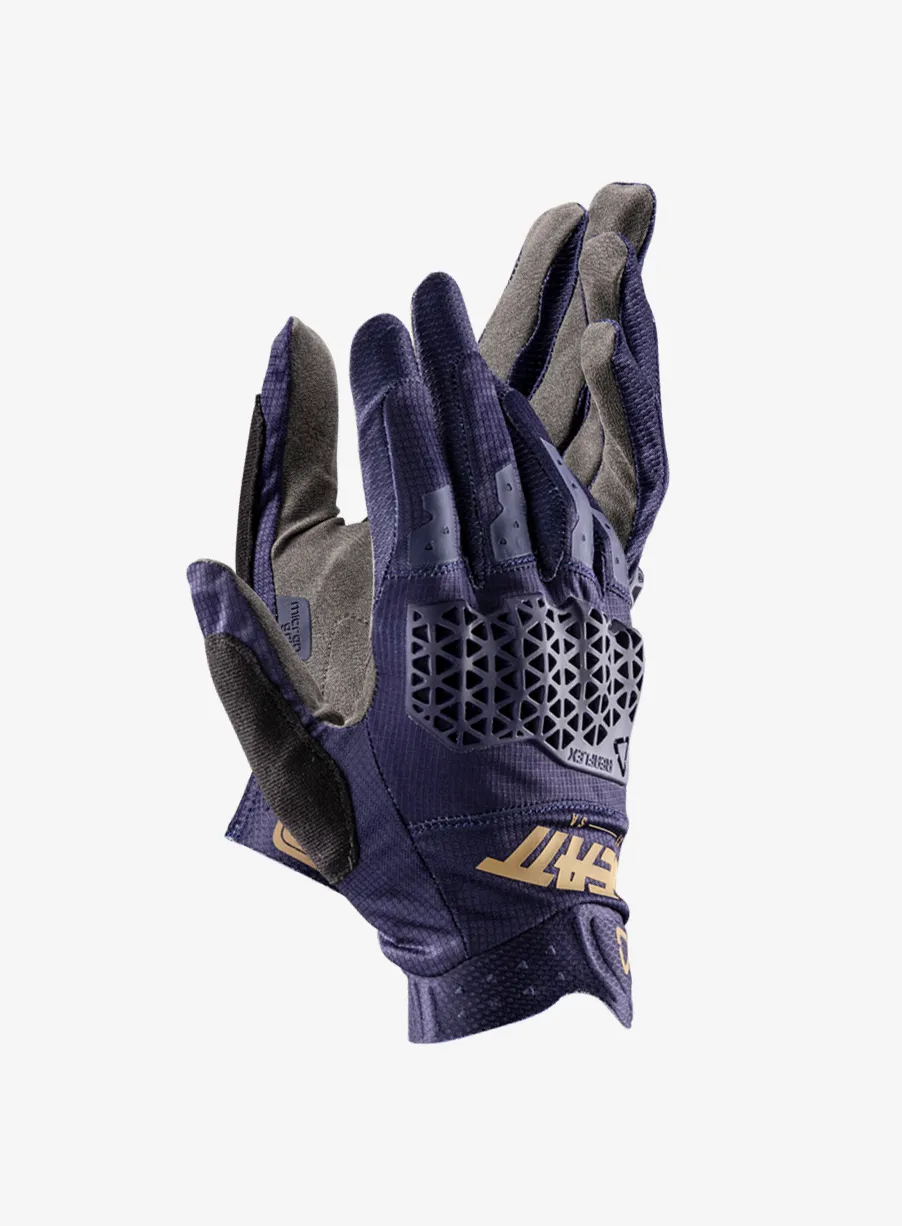 qweLeattGloveMTB30Lite_galaxyblue6009556559561a.webp