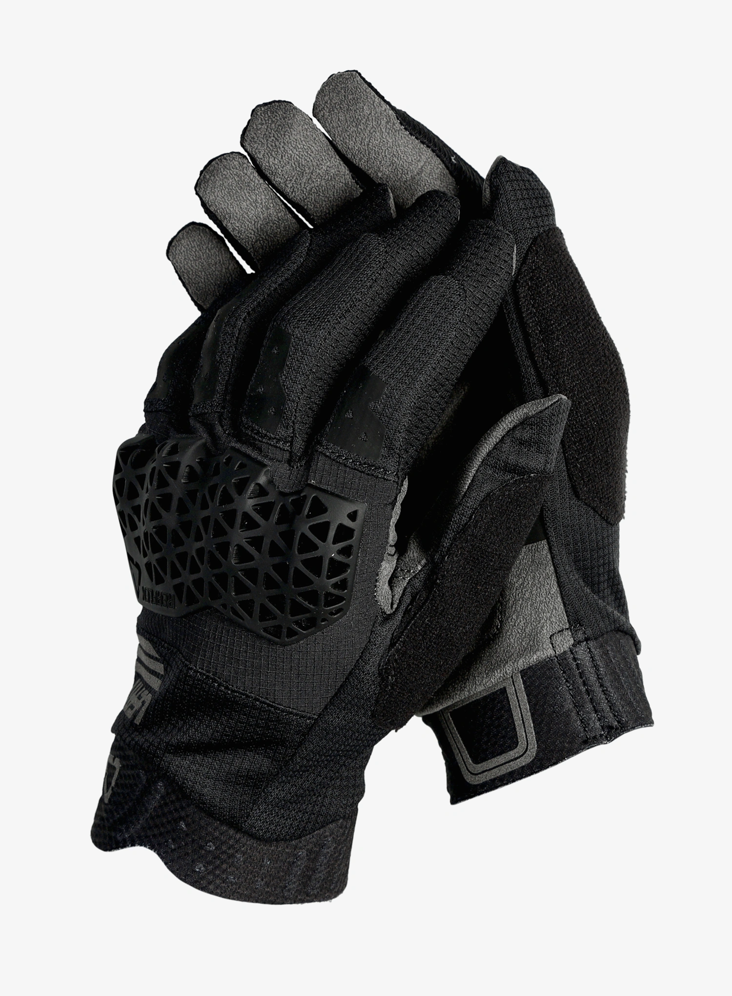 LeattGloveMTB30Lite_stealth6009554085154a.webp