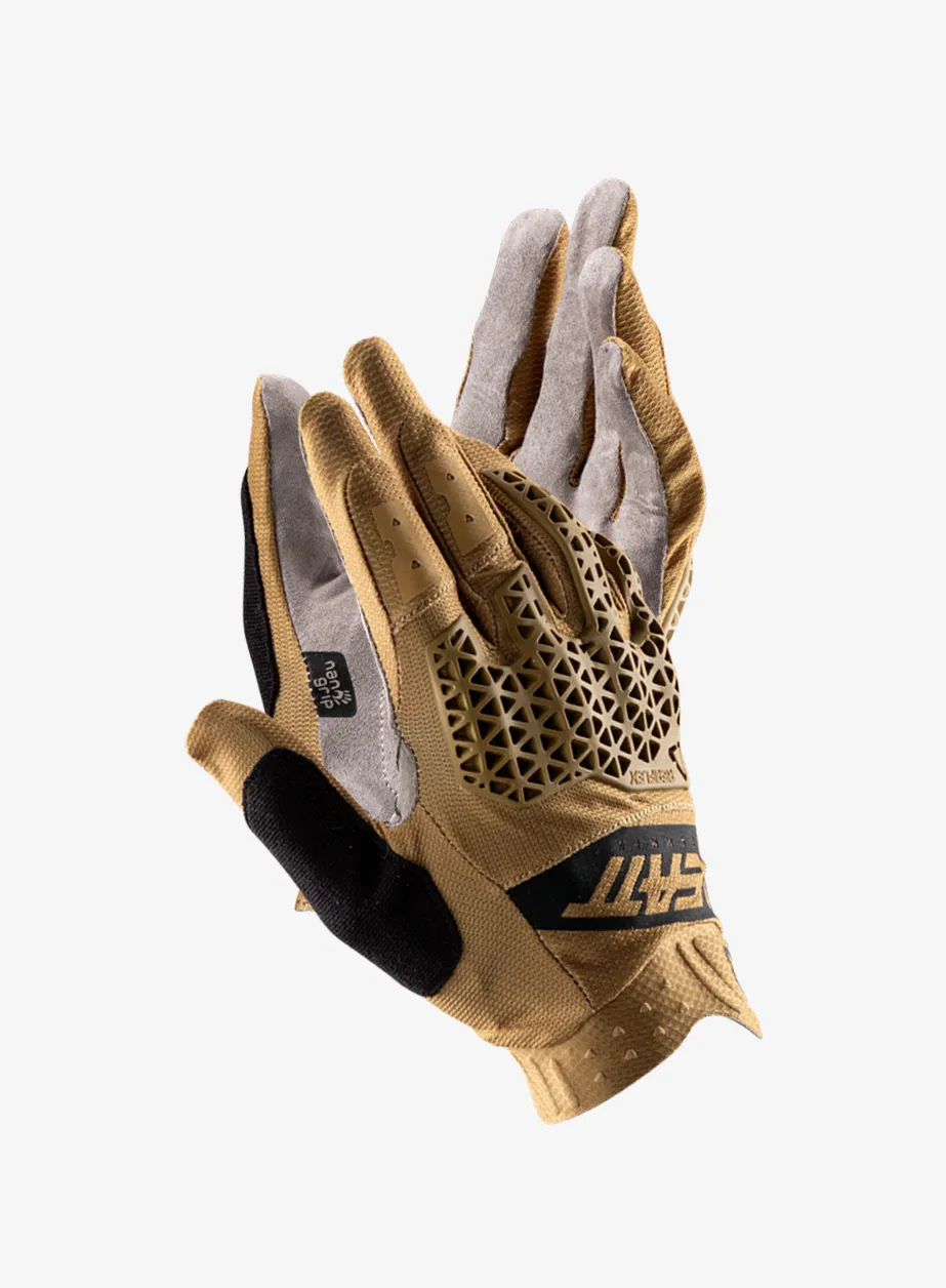 qweLeattGloveMTB40Lite_brassbrown6009556559363a.webp