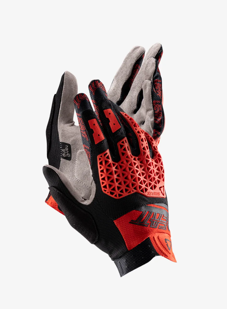 qweLeattGloveMTB40Lite_red6009556559400a.webp